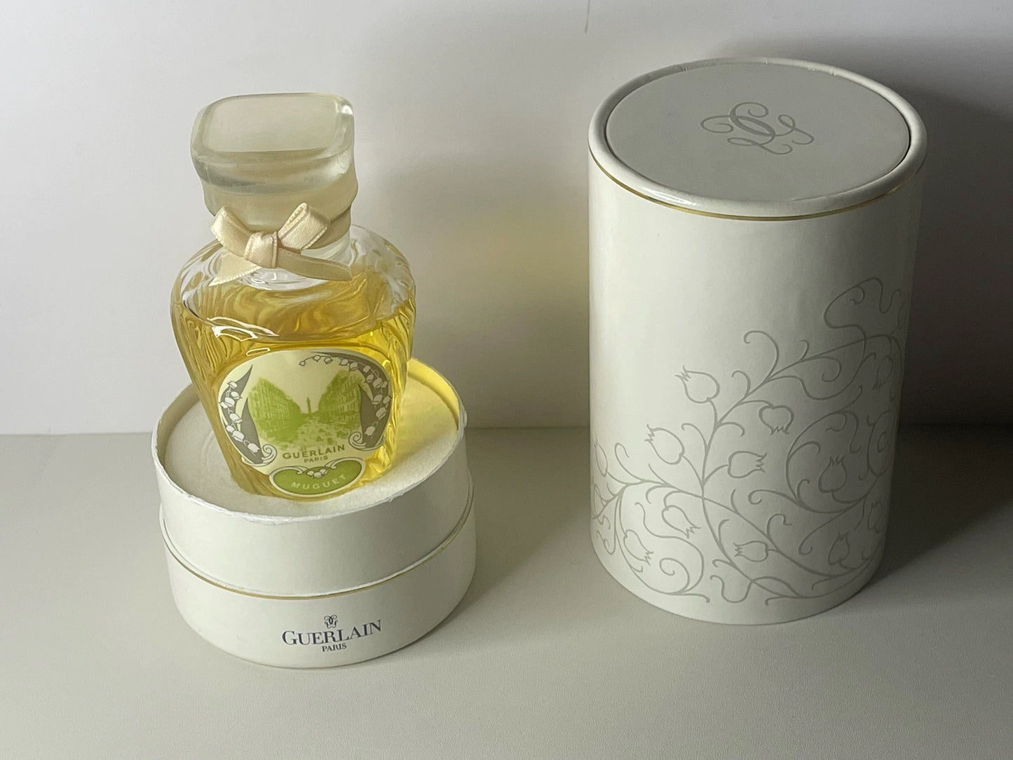 cas_v_apr_1-29 Guerlain Lily Valley 2000 75ml edt