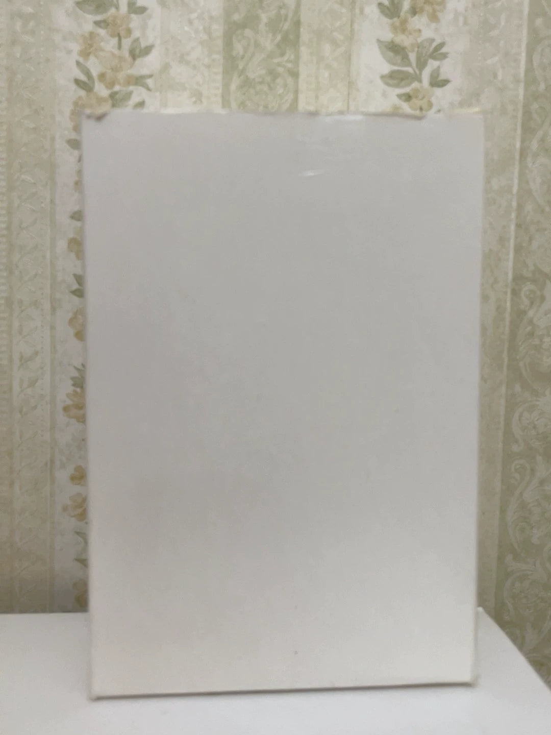 070526-36 Dior Dune EDT 100ml 3.4 oz