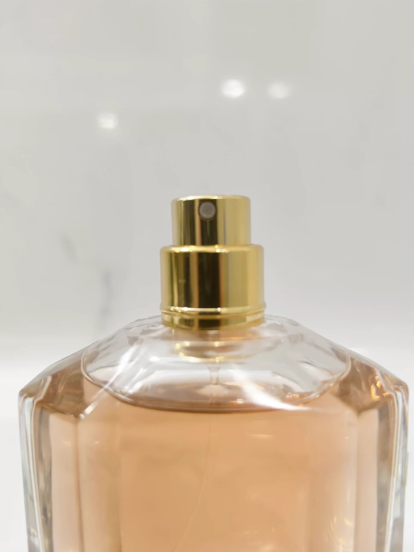 060325-32 Guerlain 50ml 1.7 oz EDP eau de Parfum