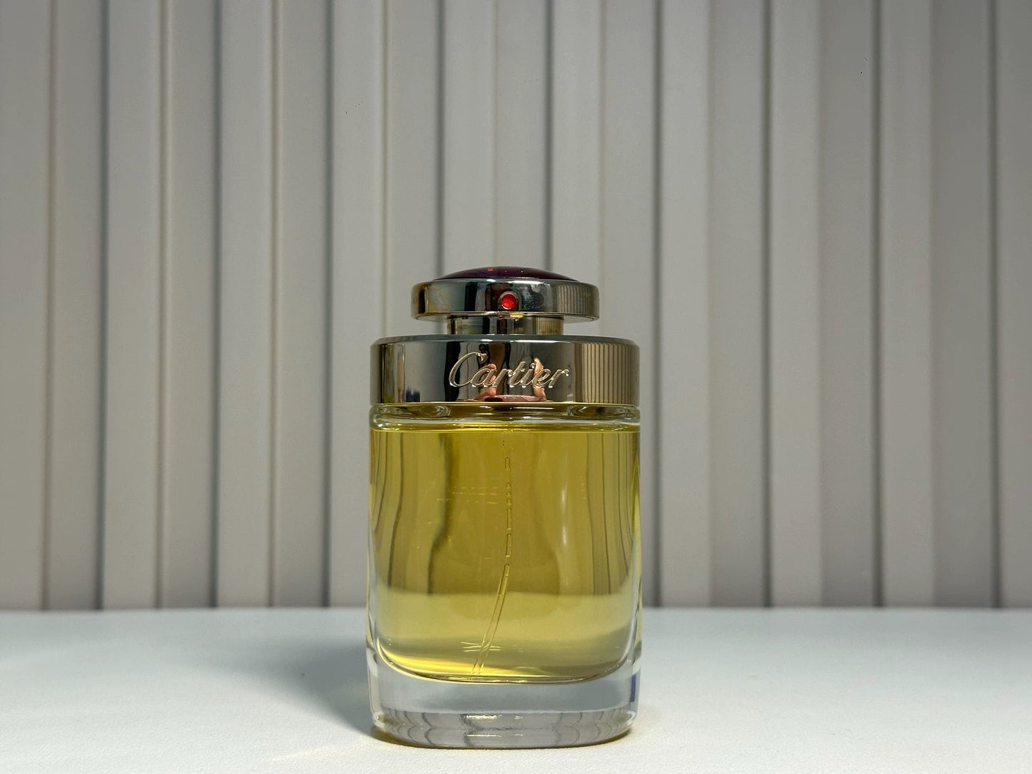 230925-76 Cartier Parfum Perfume 50ml 1.7oz
