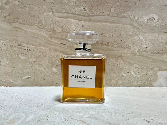 251025-88 Chanel No 5 28ml 0.9oz Parfum Perfume