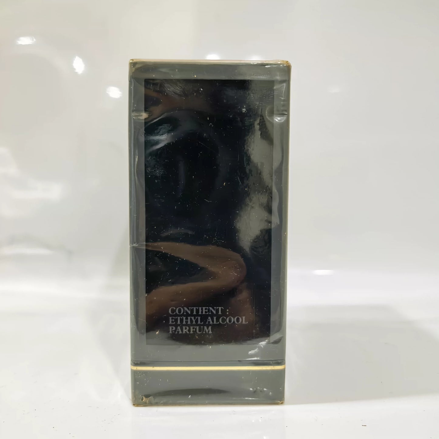 150225-12 Armani 15ml 1/4 oz Parfum Perfume