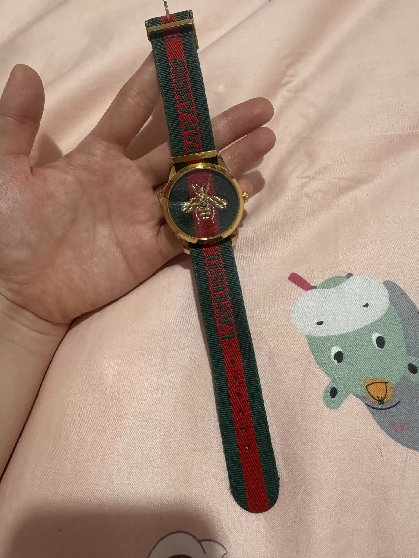 020426-watch-75 Gucci watch original price