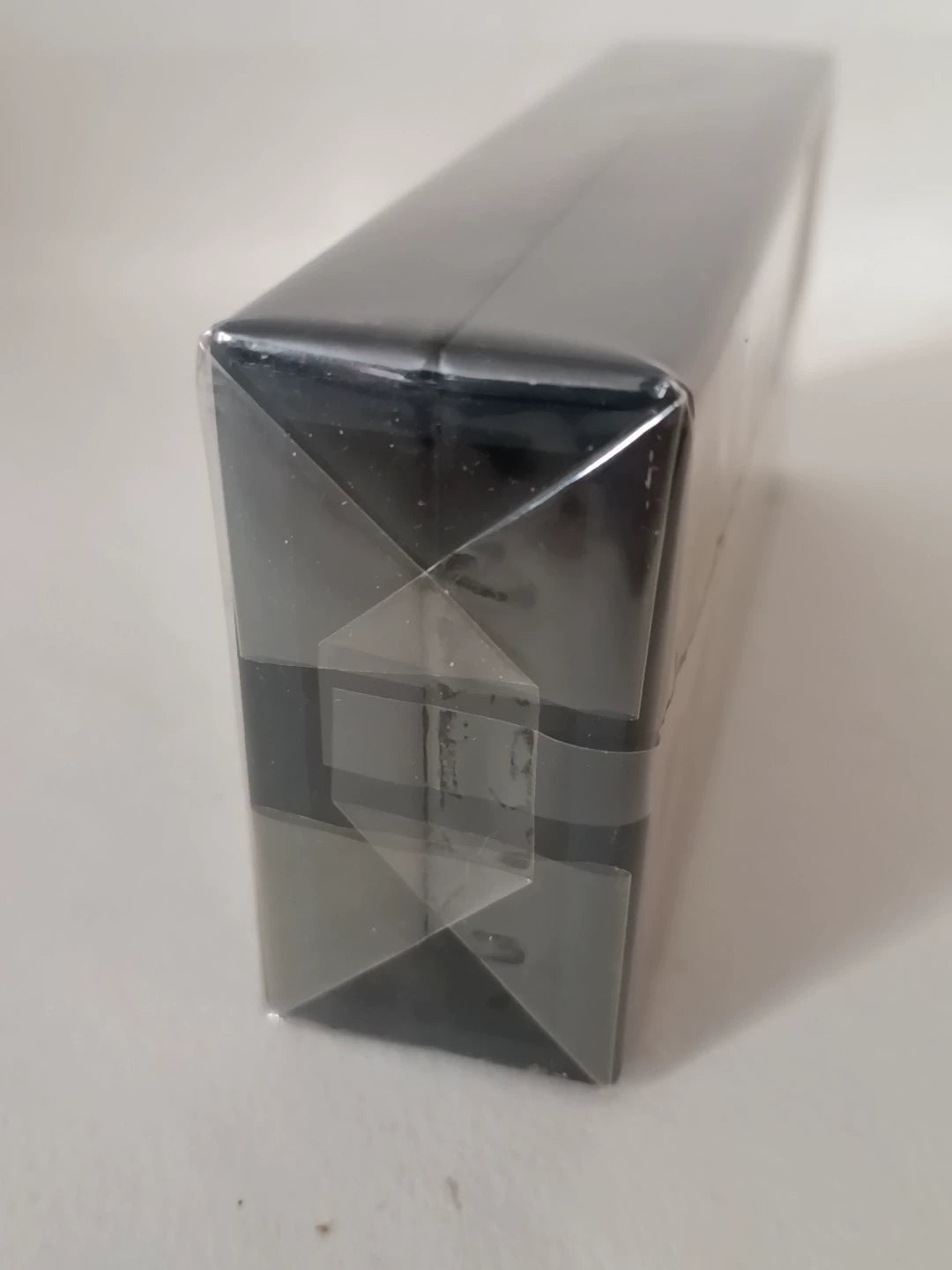 251025-82 Armani Parfum Perfume 7.5ml 0.25 oz