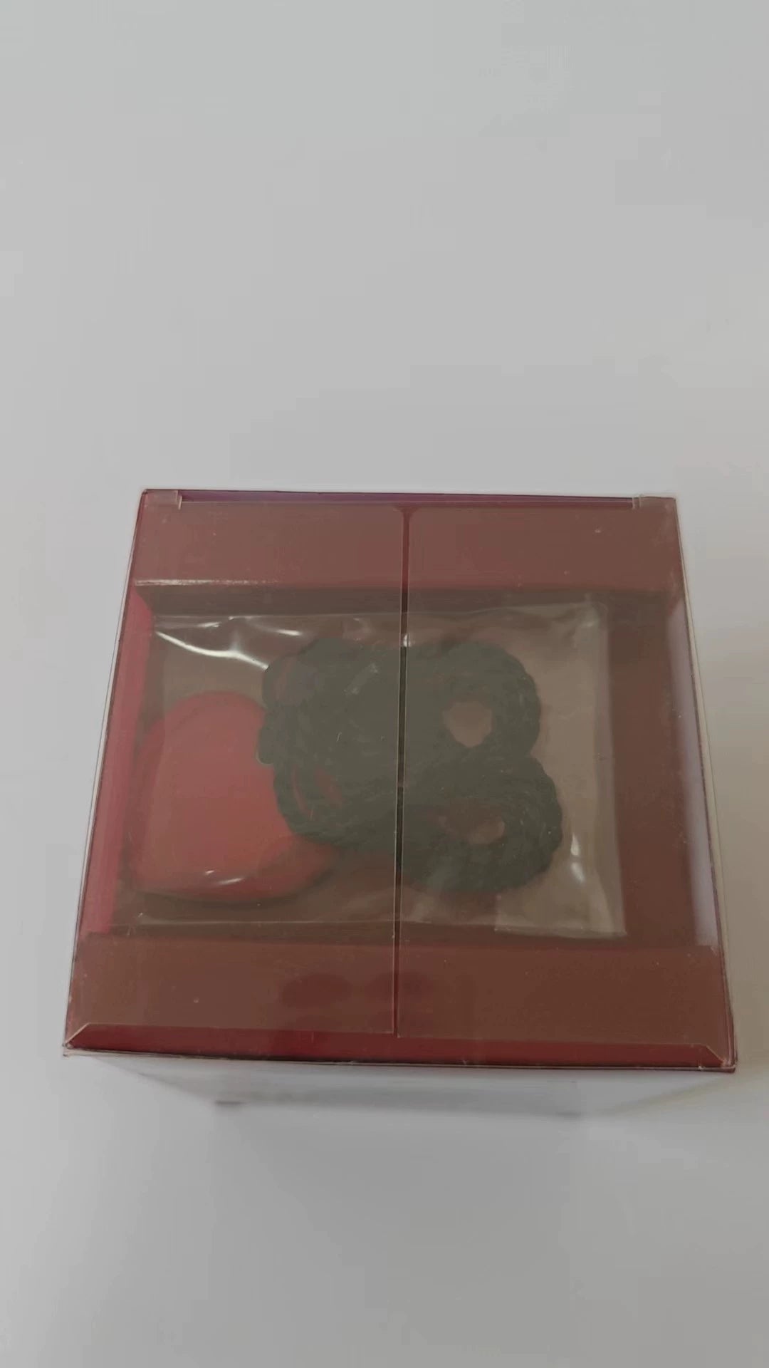 cas_v_apr_1-11 Dior Red Poison Limited 50ml edt 1.7 oz