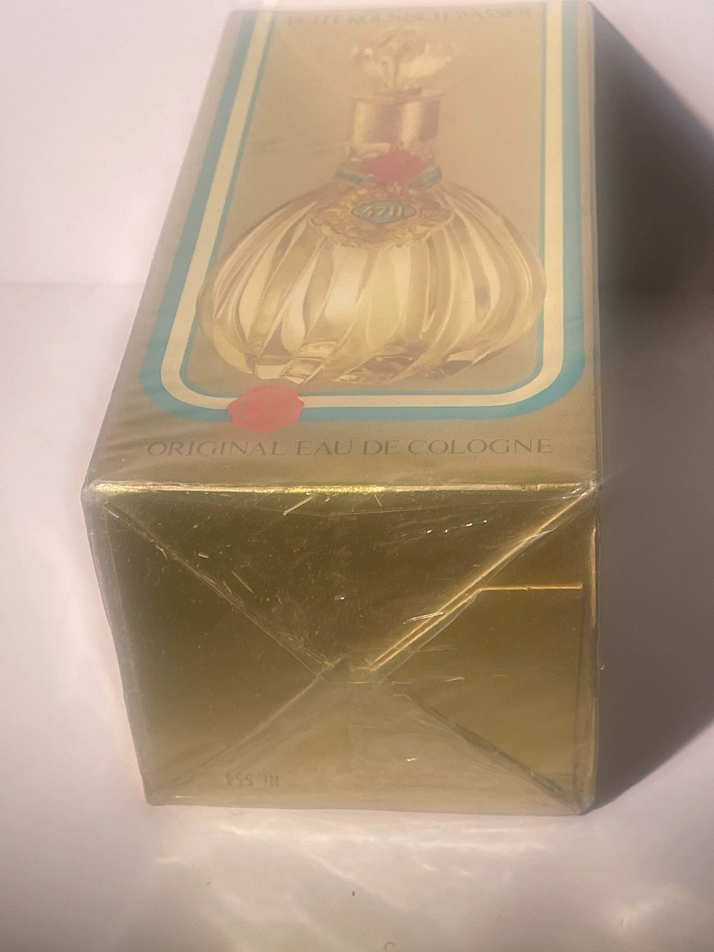 cas_v_apr_1-100 4711 Cologne edc 150ml 5.1oz