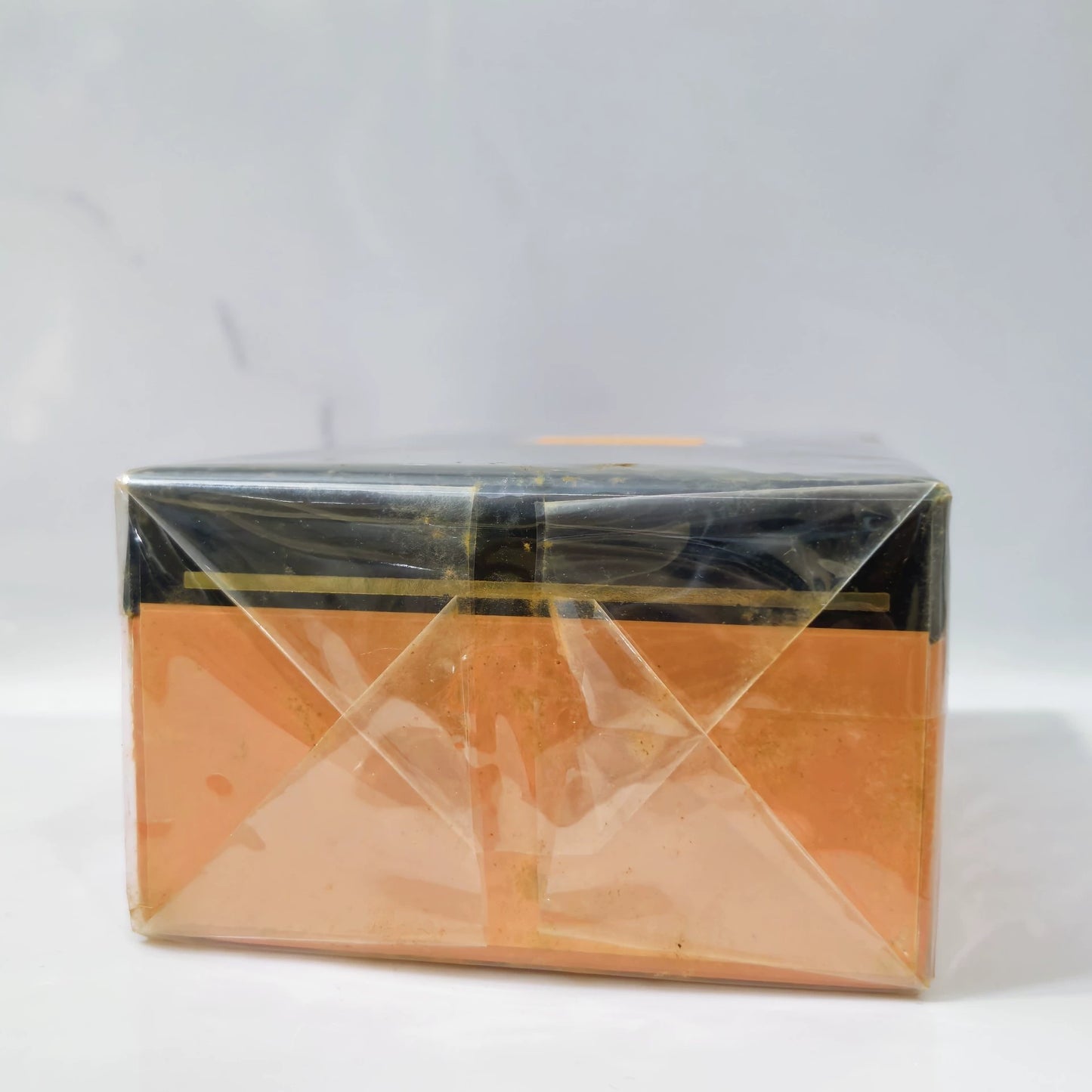 180325-51 Christian Dior Dune 7.5ml 1/4 oz Parfum Perfume 1991