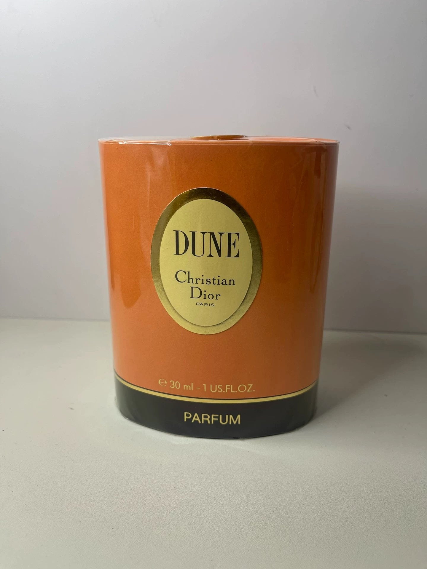 cas_v_apr_1-20 Christian Dior Dune 30ml 1 oz parfum perfume