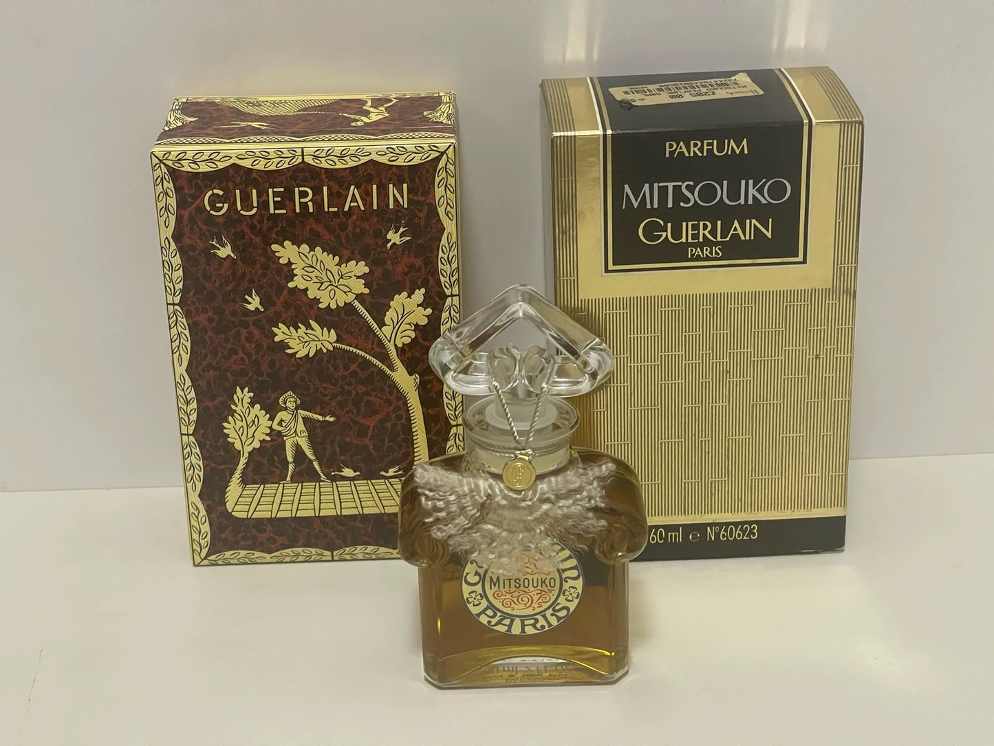 cas_v_apr_1-25 Guerlain Mitsouko 60ml 2 oz parfum perfume