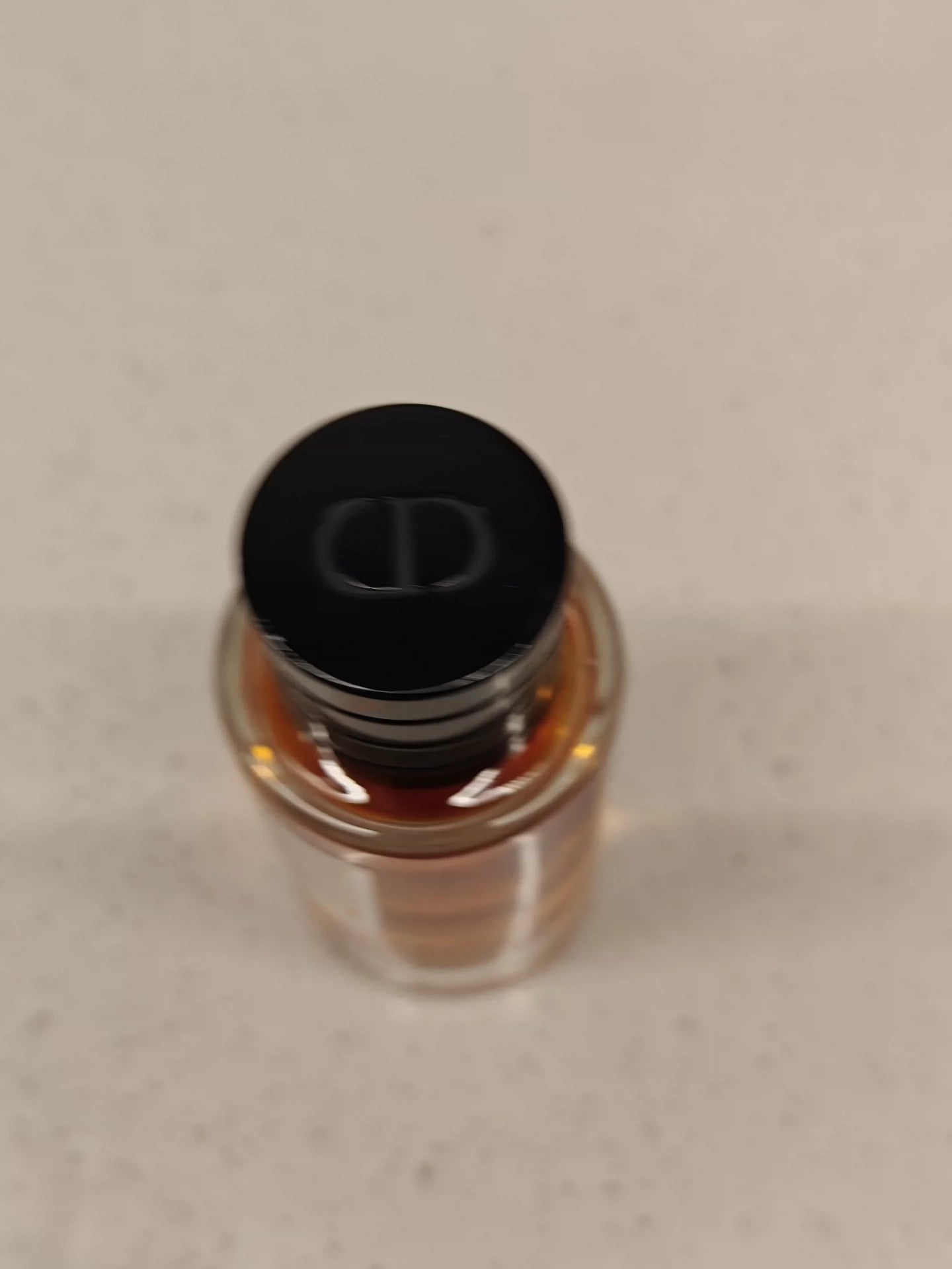210725-71 Christian Dior Vanilla Diorama 40ml 1.4oz