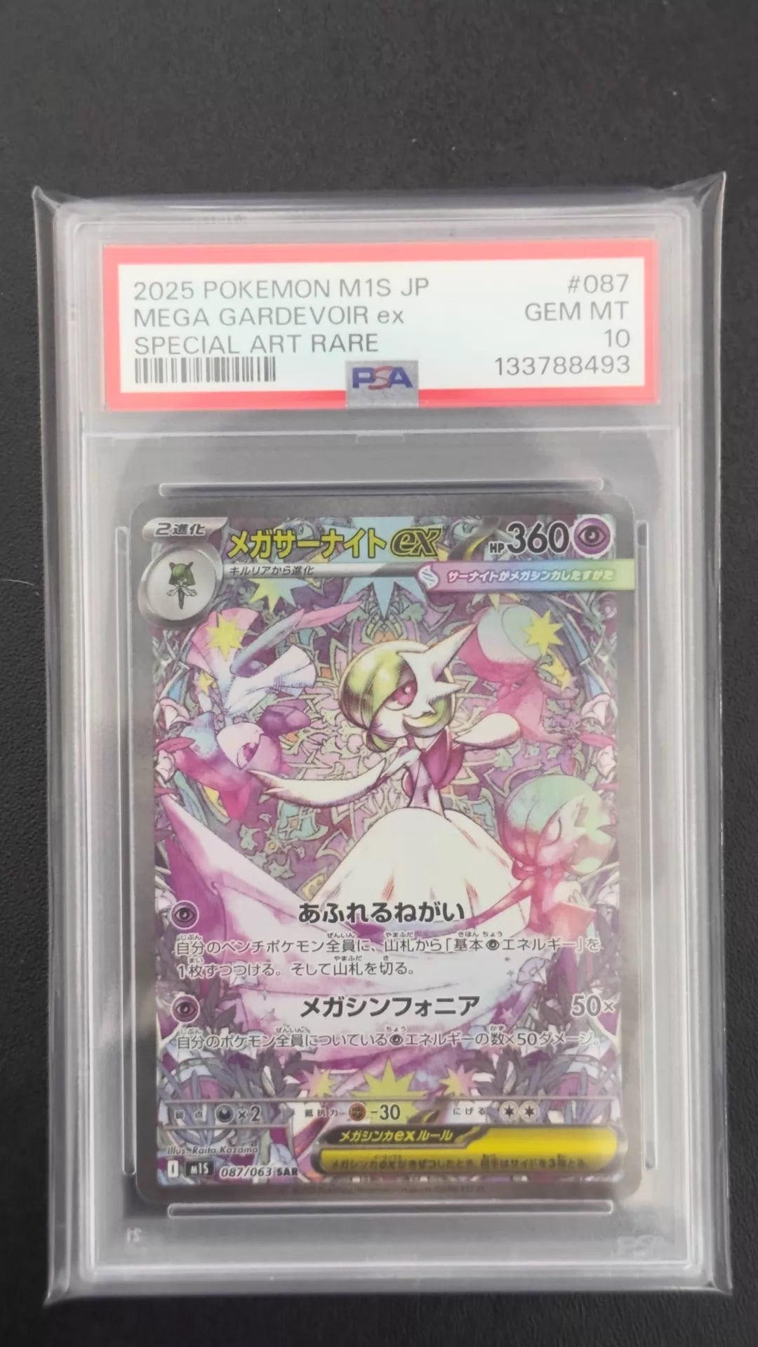 090426-game-119 Price negotiable pokemon