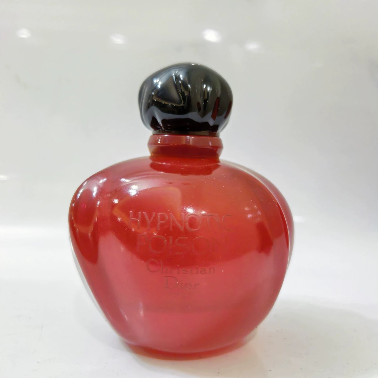 010625-86 Christian Dior Hypnotic Poison Eau de Toilette EDT 50ml 1.7oz
