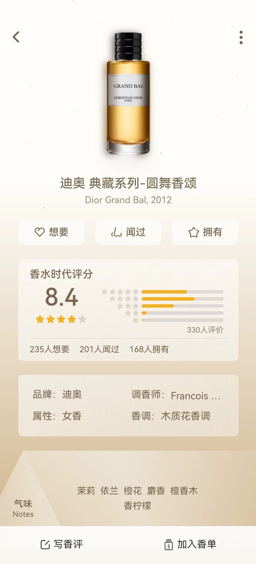 200926-27 Dior Round Dance Ode Parfum