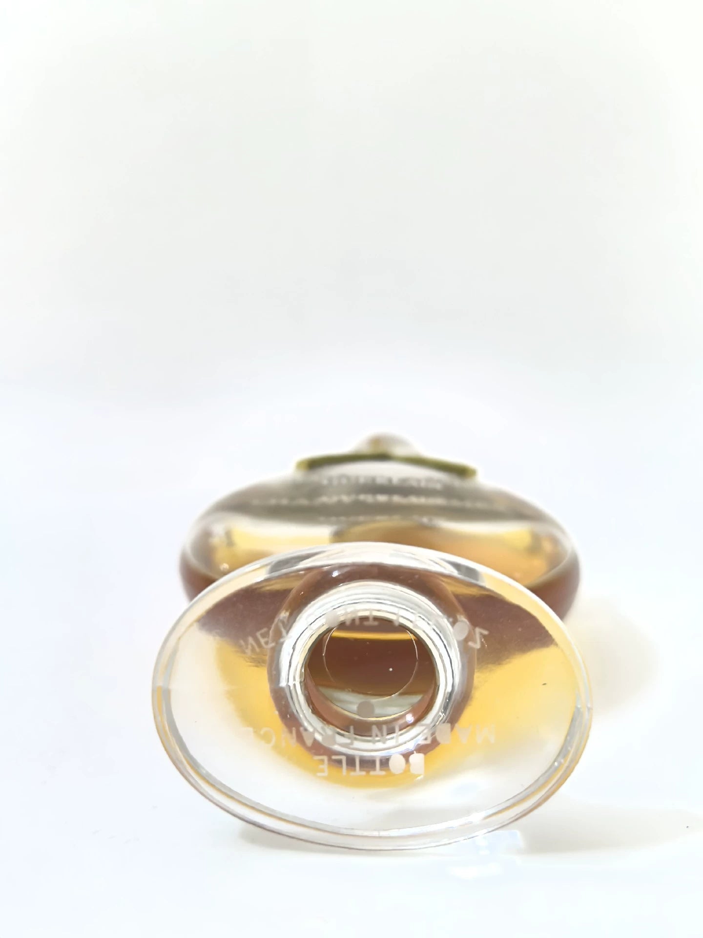 050325-80 Guerlain Chant D'aromes 30ml 1 oz Parfum
