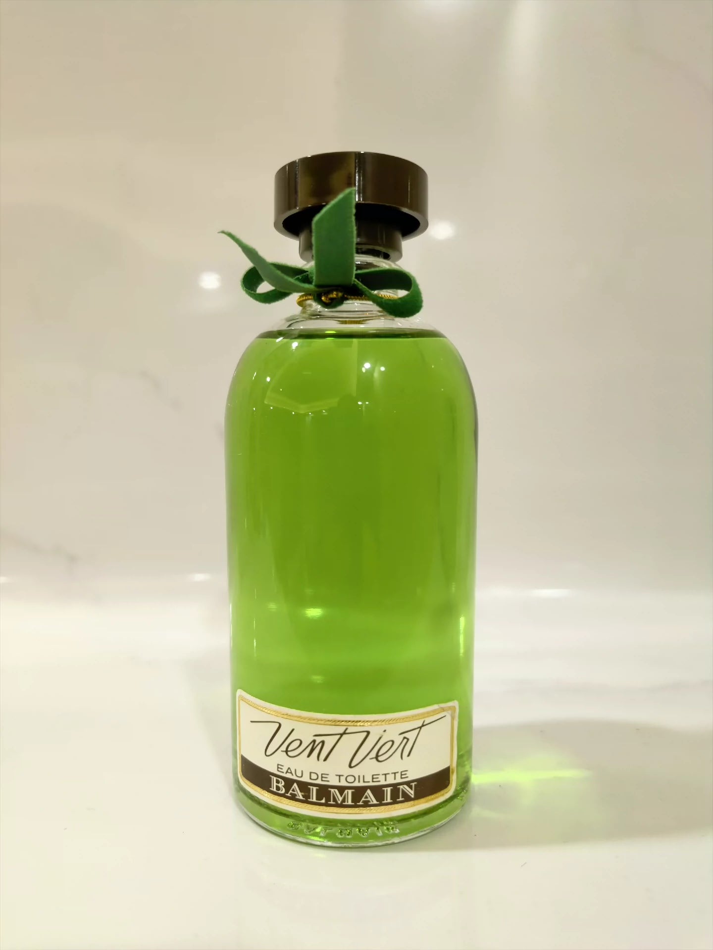 290325-50 Balmain 113ml edt Eau de toilette