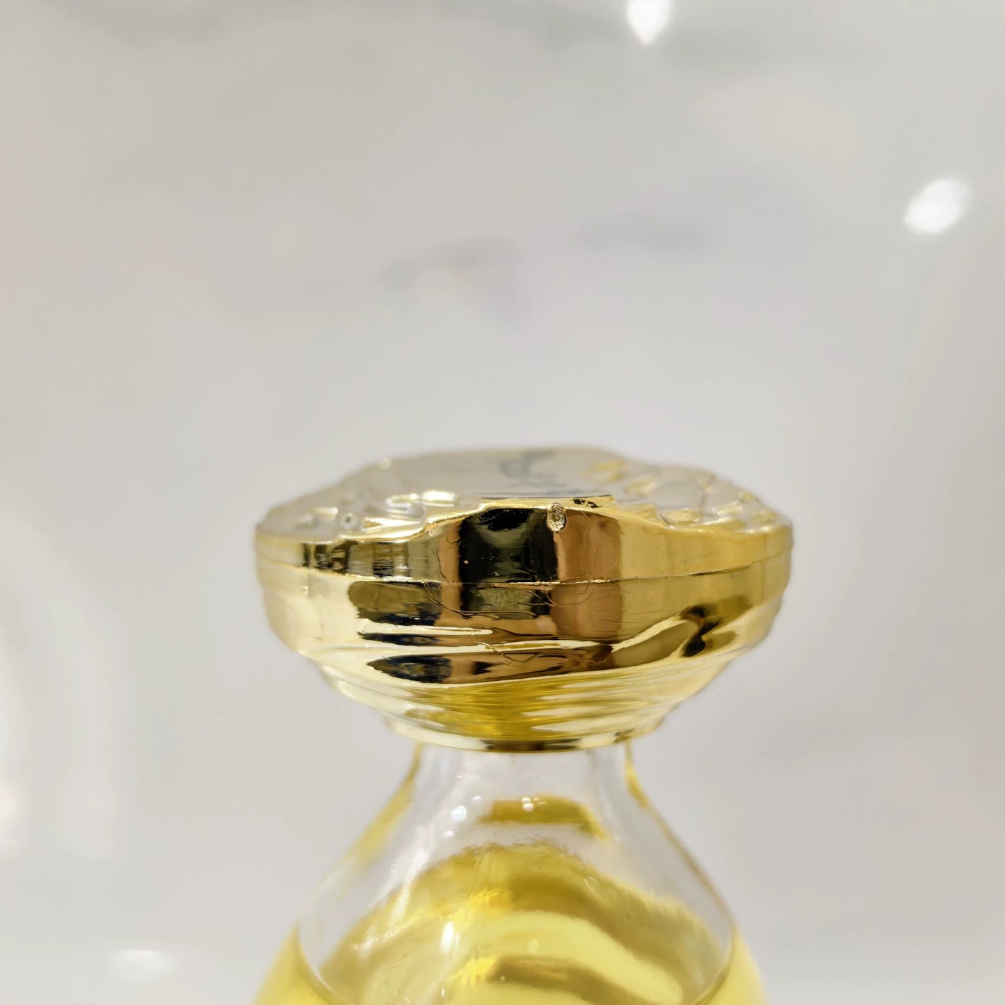 230925-54 Guerlain 125ml 4.2oz Eau de Toilette EDT