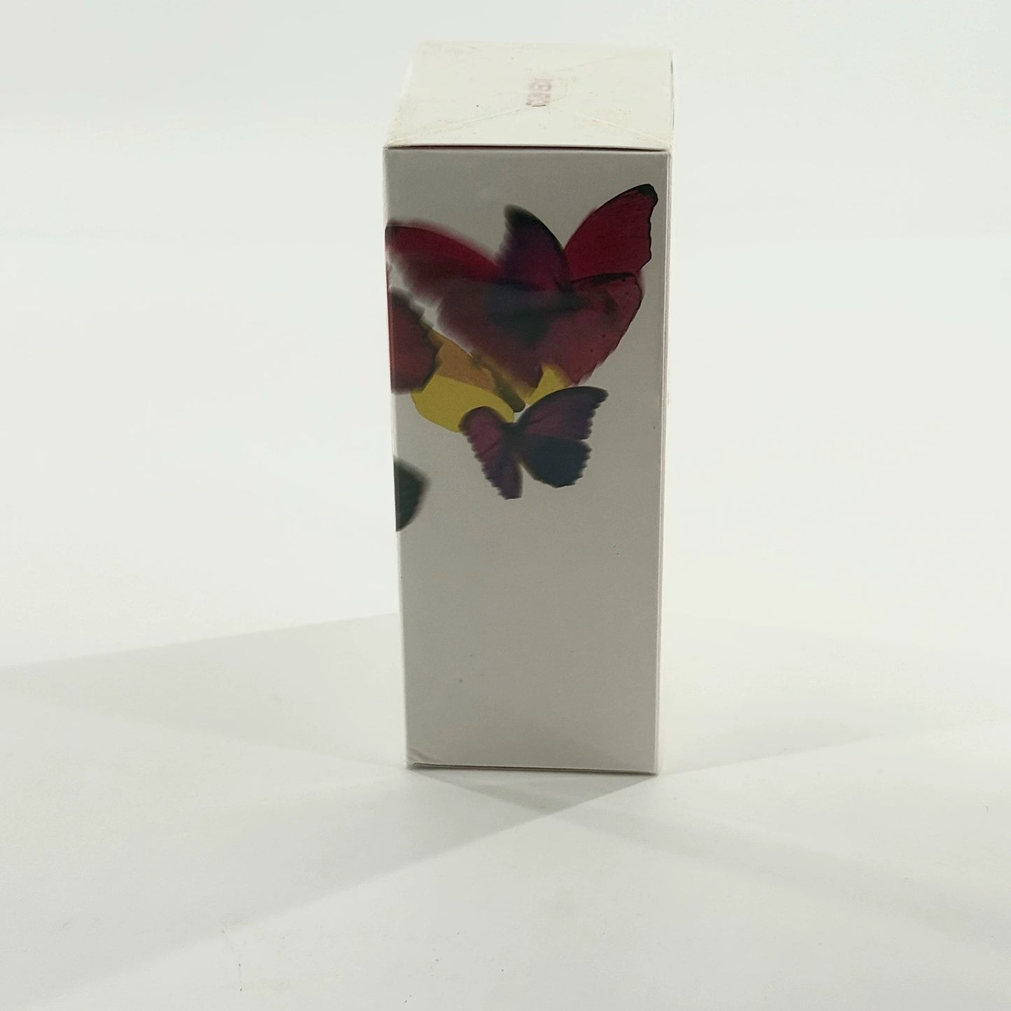 210725-39 Kenzo Eau de Toilette EDT 80ml 2.7oz