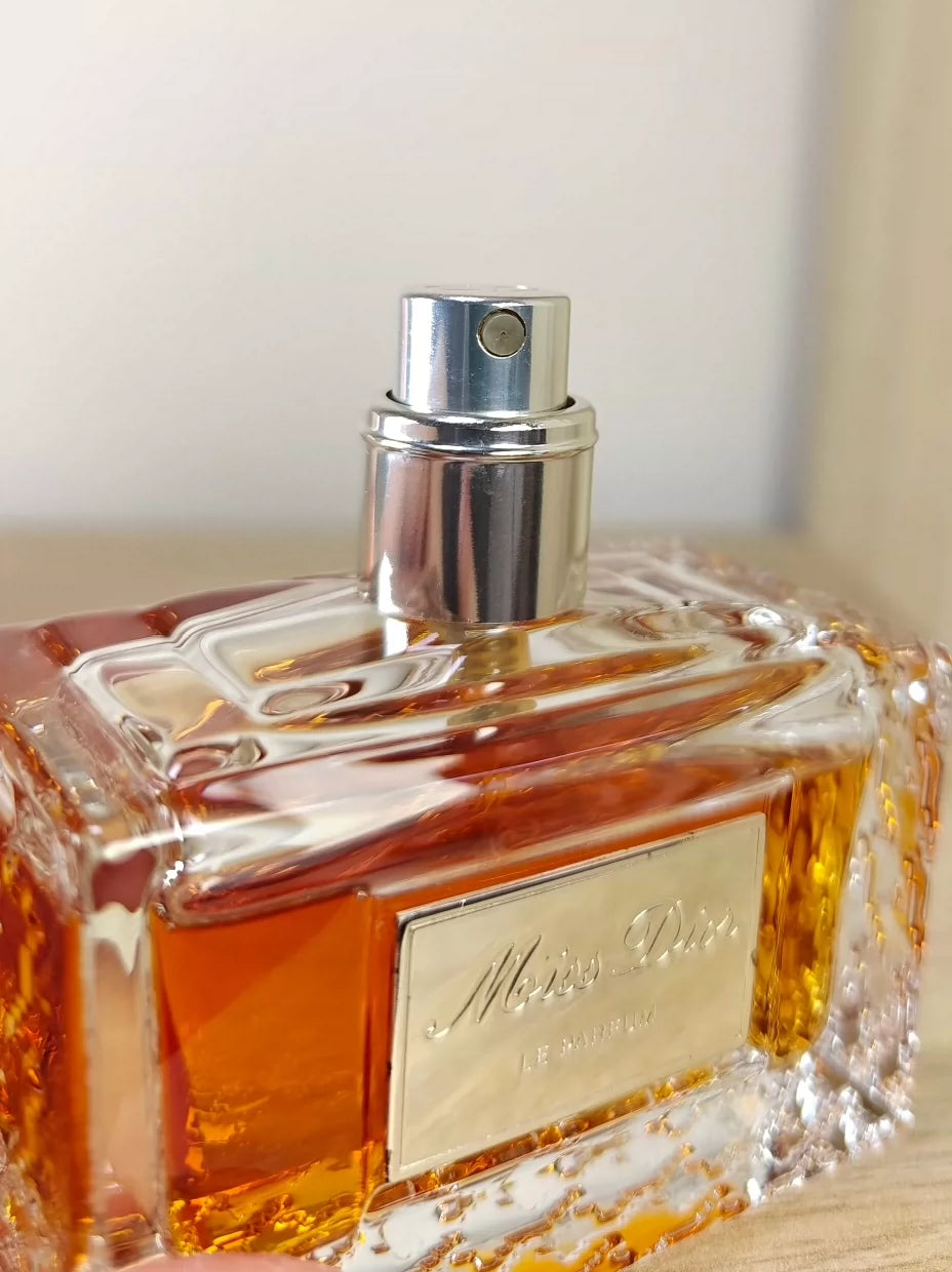 300825-70 Christian Dior Miss Dior Parfum Perfume 40ml 1.4oz