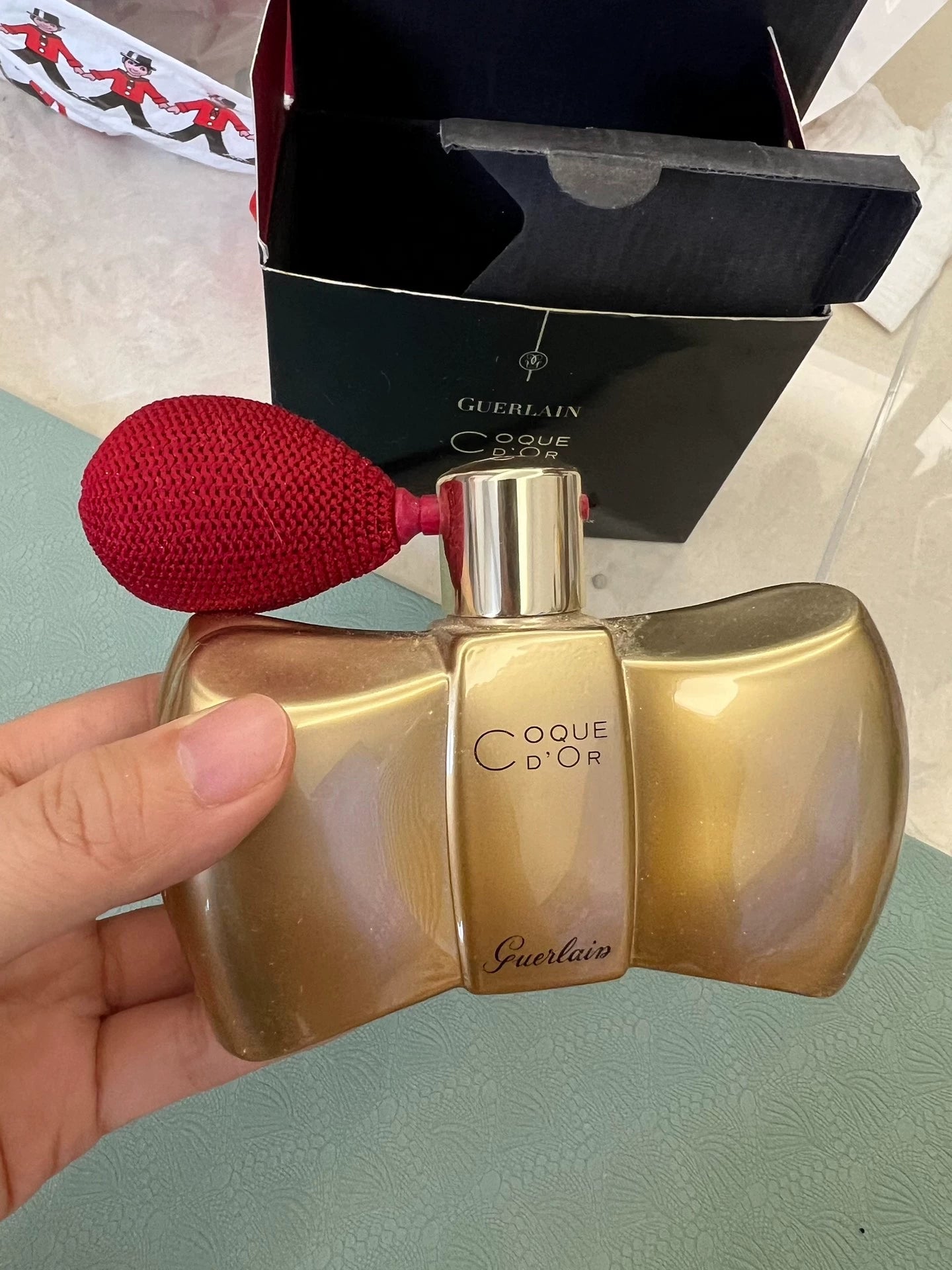 091025-47 Guerlain