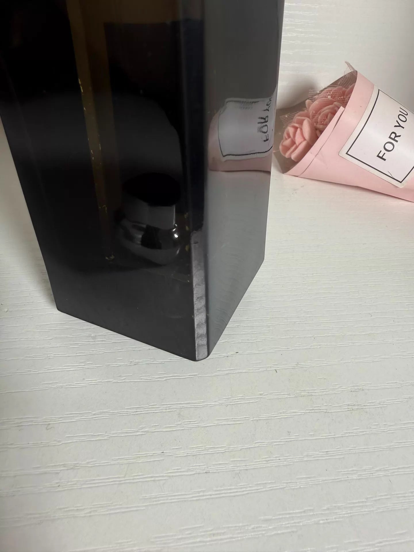 200526-153 Jo Malone Tuberose Angelica Parfum 100ml 3.4 oz