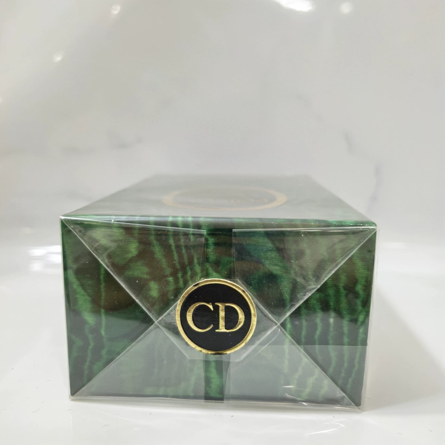 290325-27 Christian Dior Poison 100ml Eau ed toilette edt