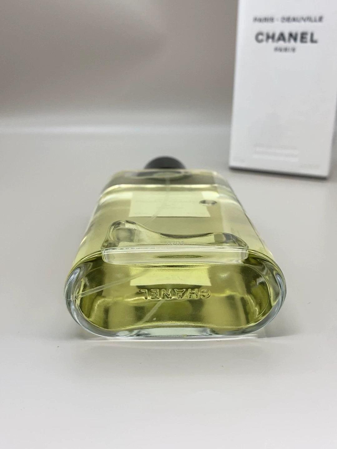 210725-19 Chanel Deauville 125ml 4.2oz EDT