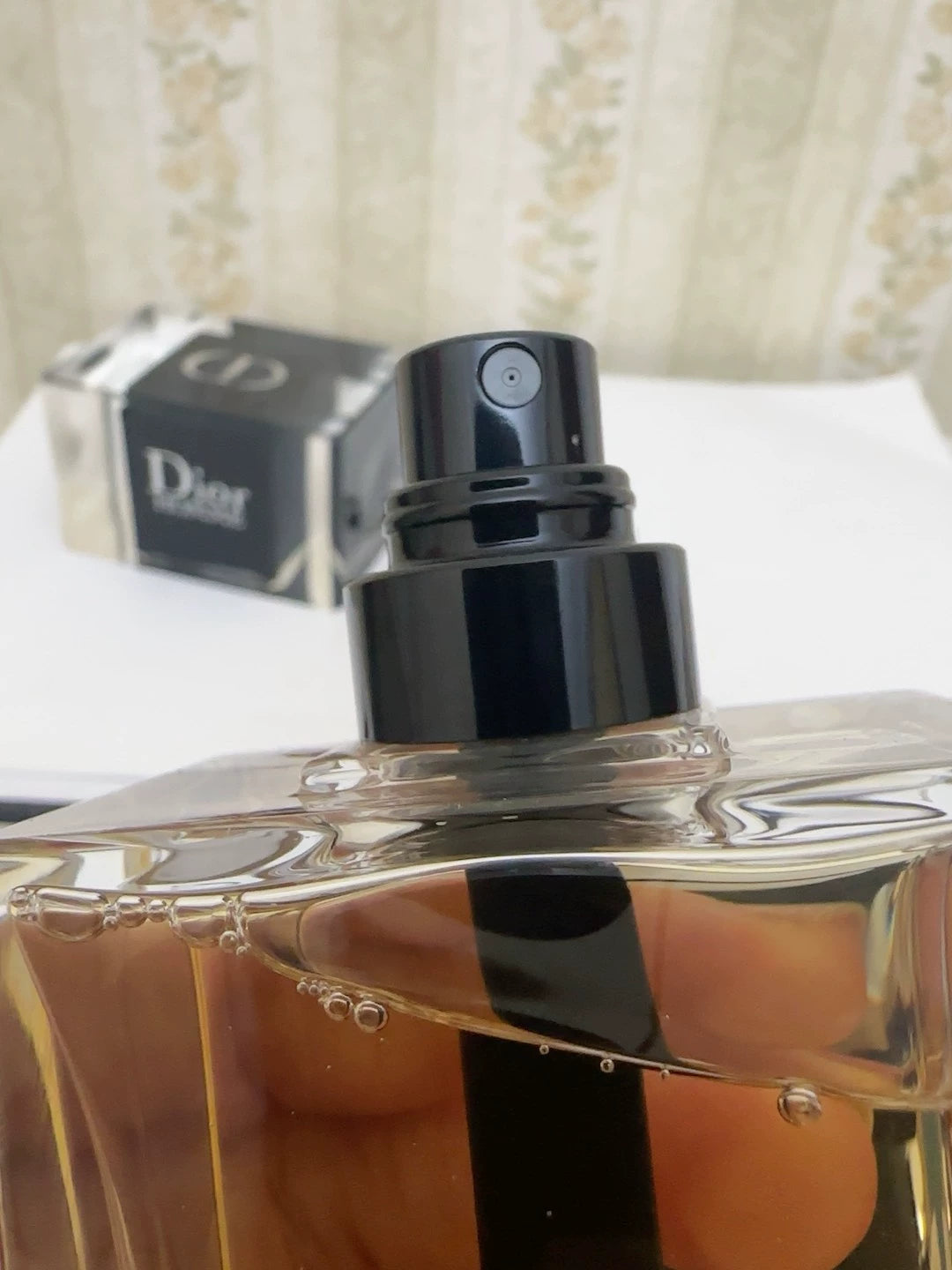 051025-57 Christian Dior EDT 100ml 3.4oz eau de toilette
