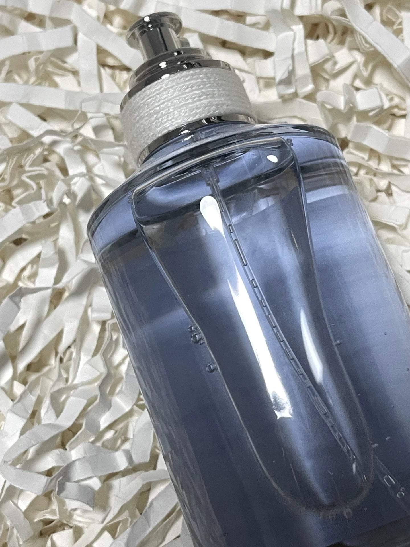 250526-205 Replica Lazy 100ml 3.4 oz