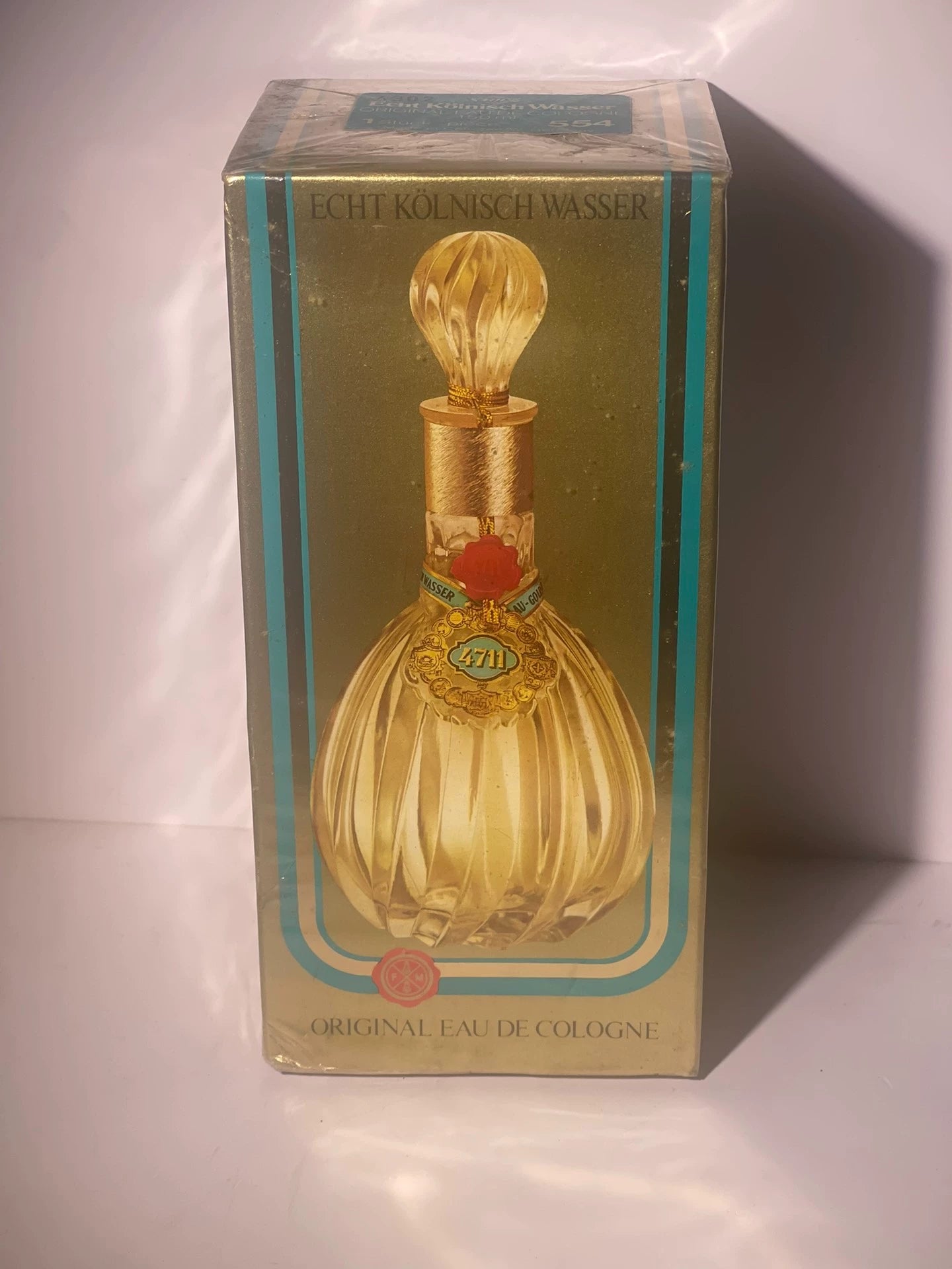 cas_v_apr_1-100 4711 Cologne edc 150ml 5.1oz