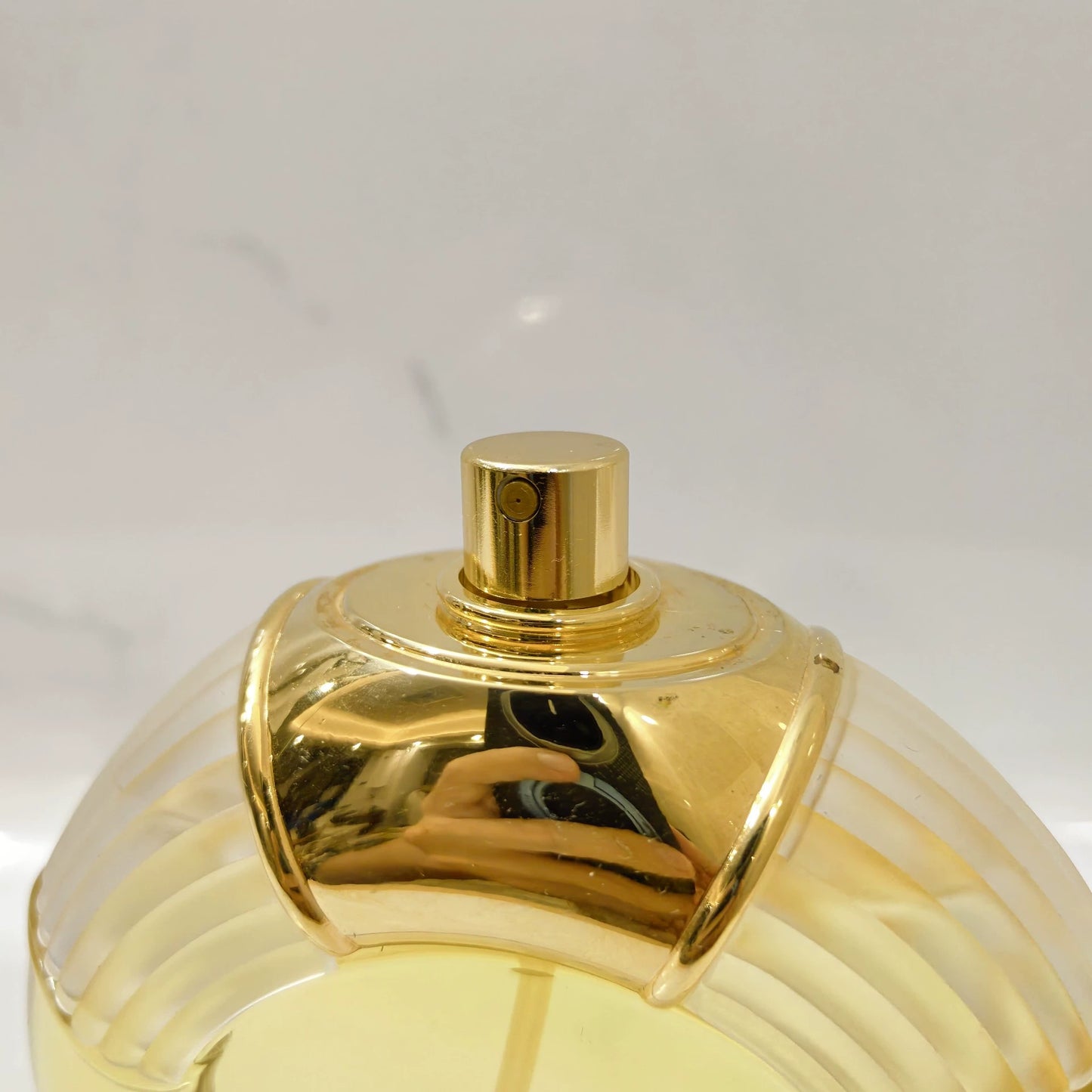 070525-50 Boucheron 100ml 3.4oz EDT eau de toilette