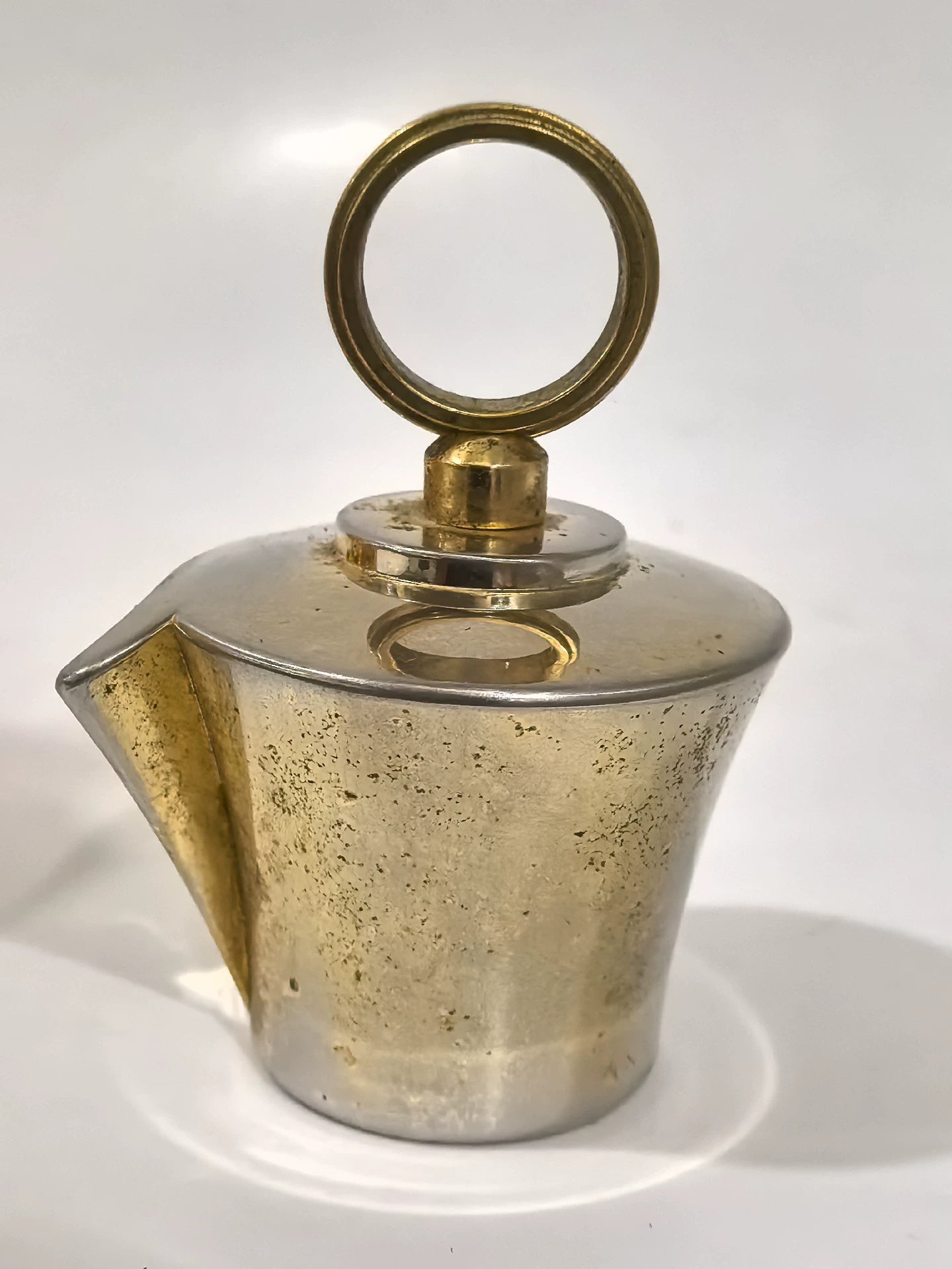 010625-36 Van Cleef & Arplels 100ml 3.4oz EDT eau de toilette