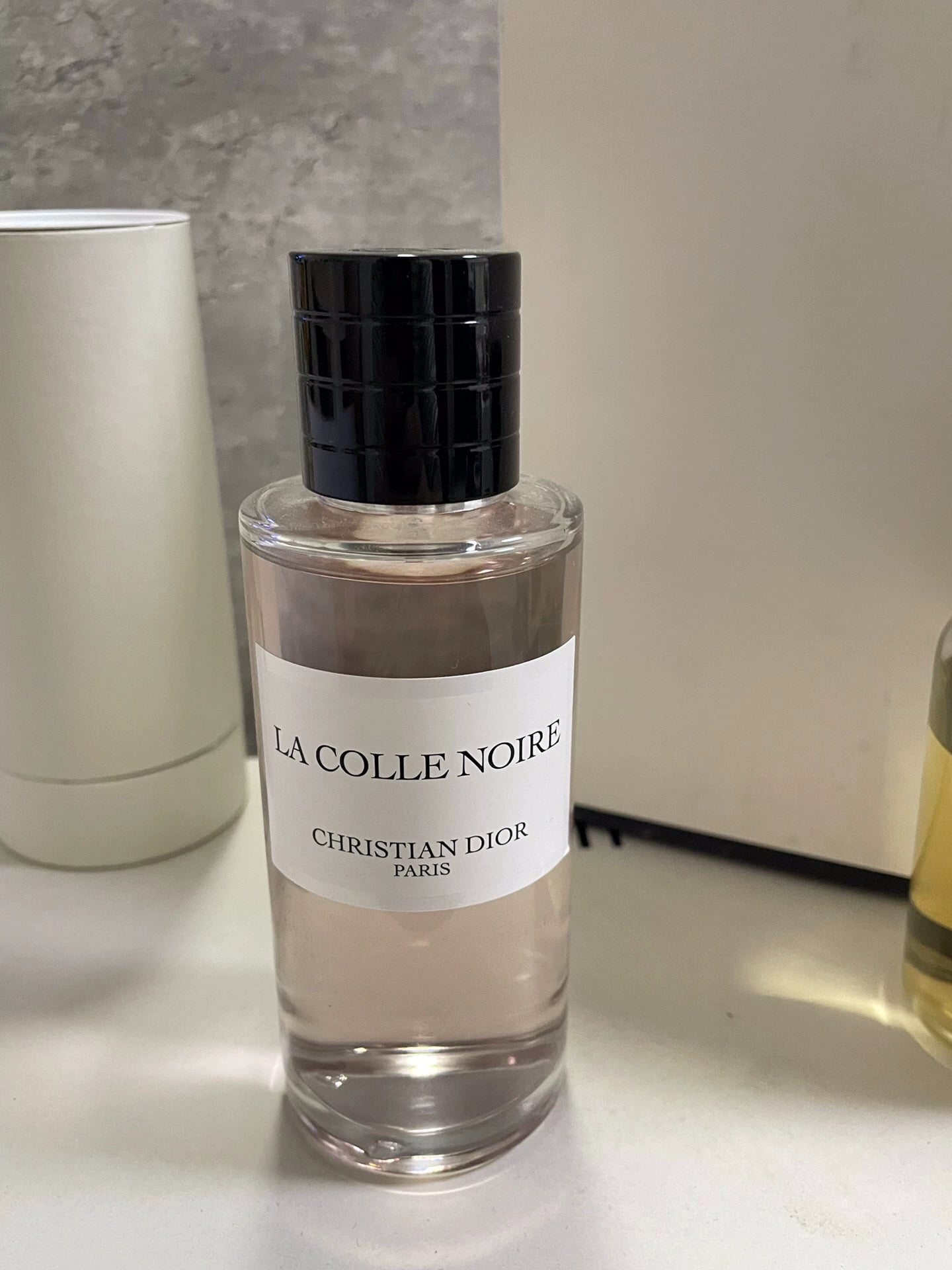 040625-70 Christian Dior 125ml 4.2oz EDT