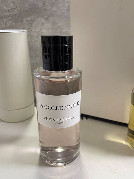 040625-70 Christian Dior  125ml 4.2oz EDT