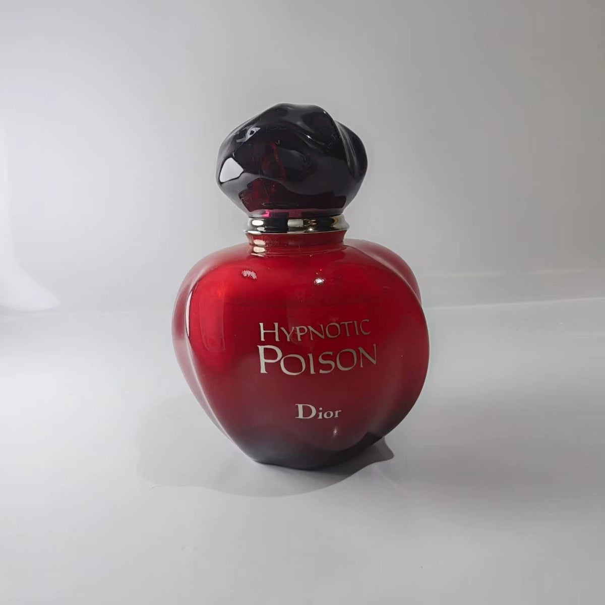 020926-438 Dior red poison 30ml 1 oz