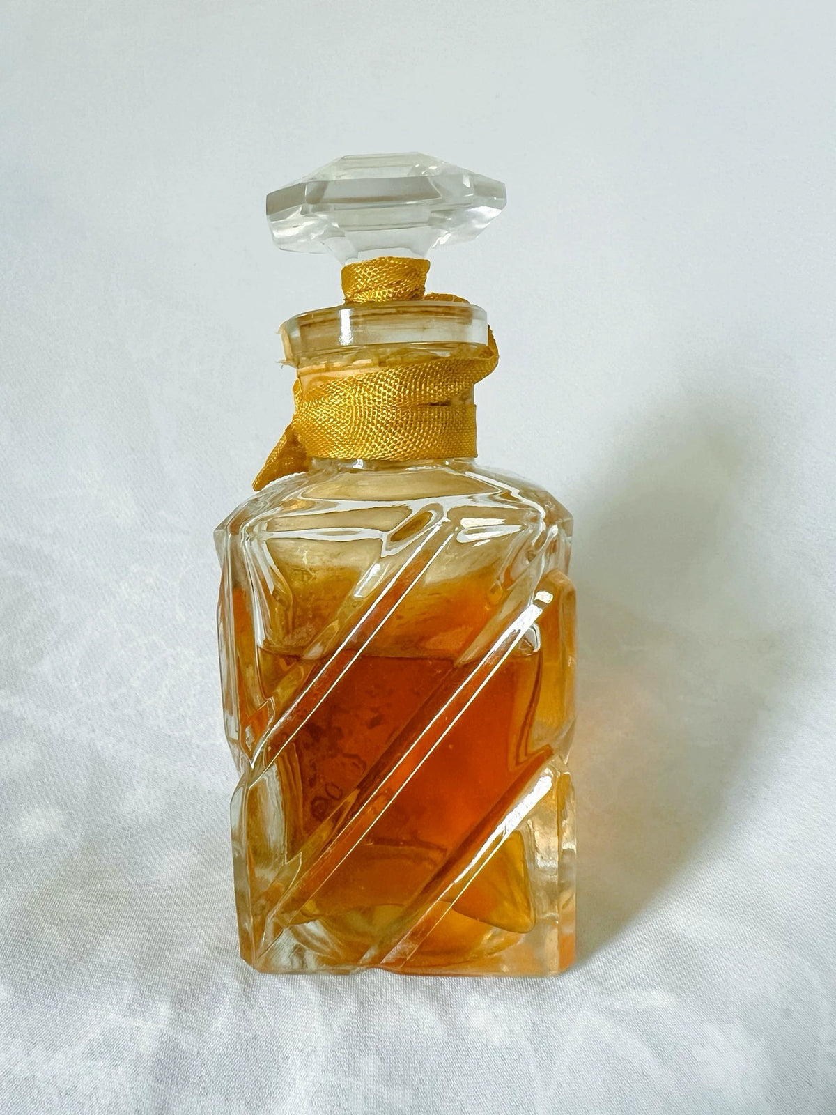 081026-13 Roger Gallet Essence