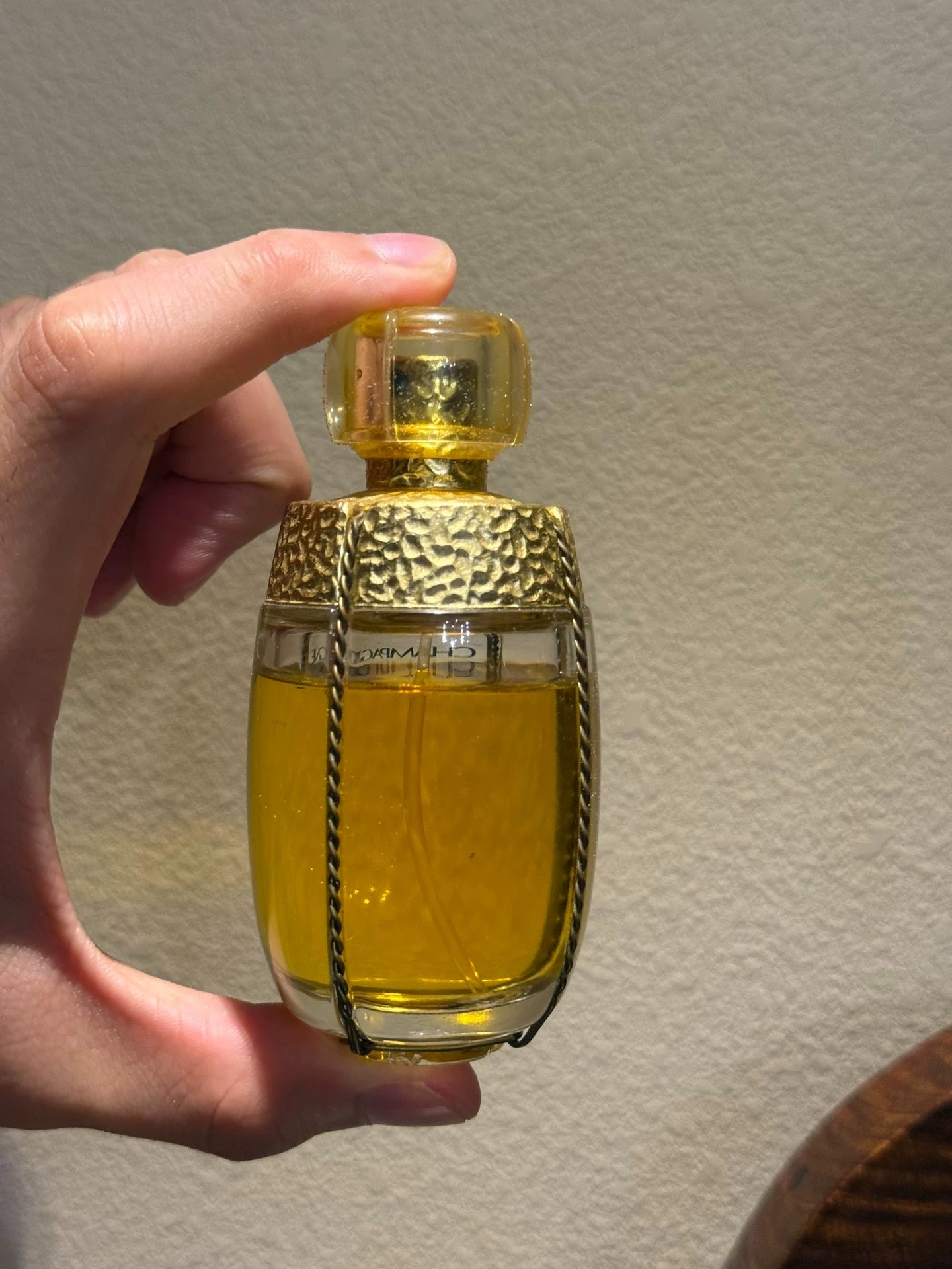 310725-55 Ysl Eau de Toilette EDT 50ml 1.7oz