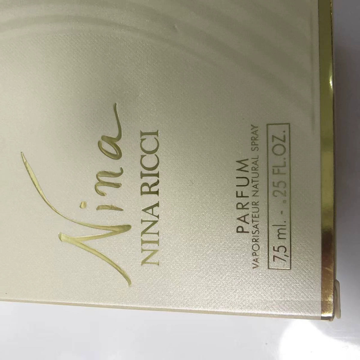 020926-435 Nina Ricci