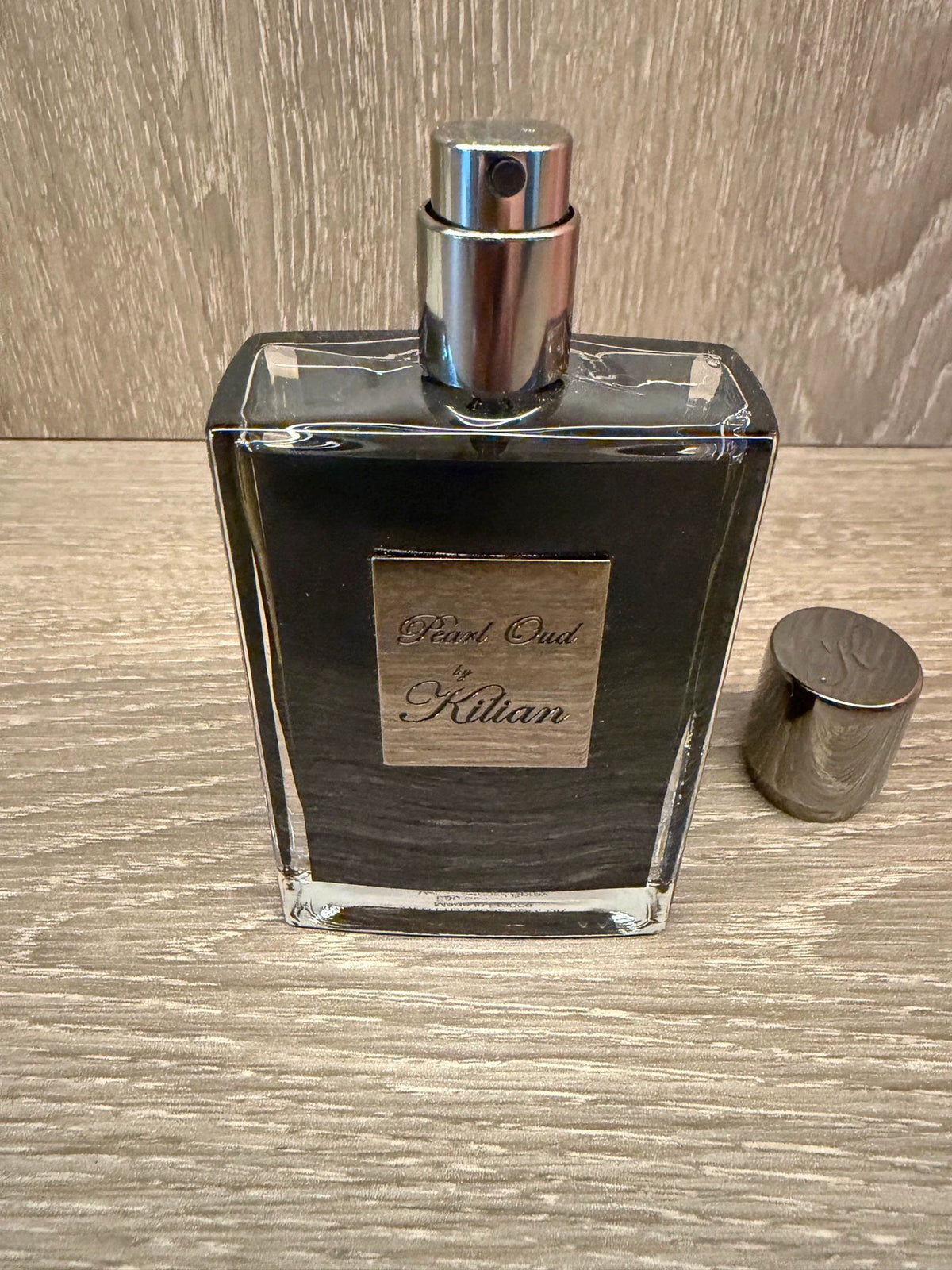 091026-91 By Kilian Kilian Kellyan Pearl EDP 50ml 1.7 oz