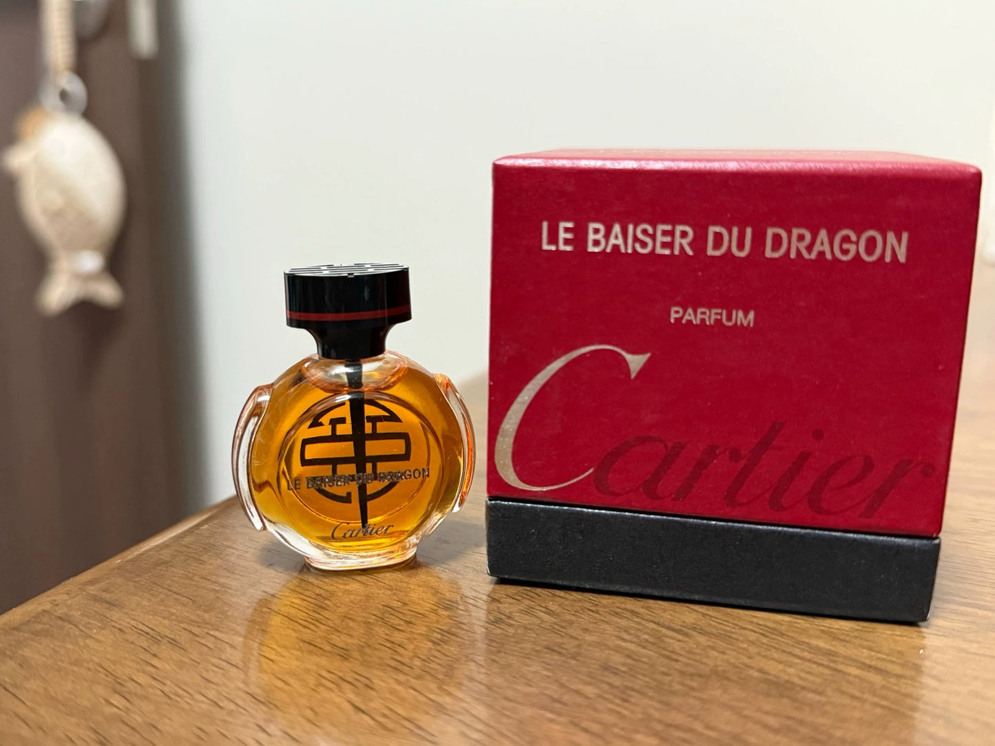 230925-74 Cartier Parfum Perfume