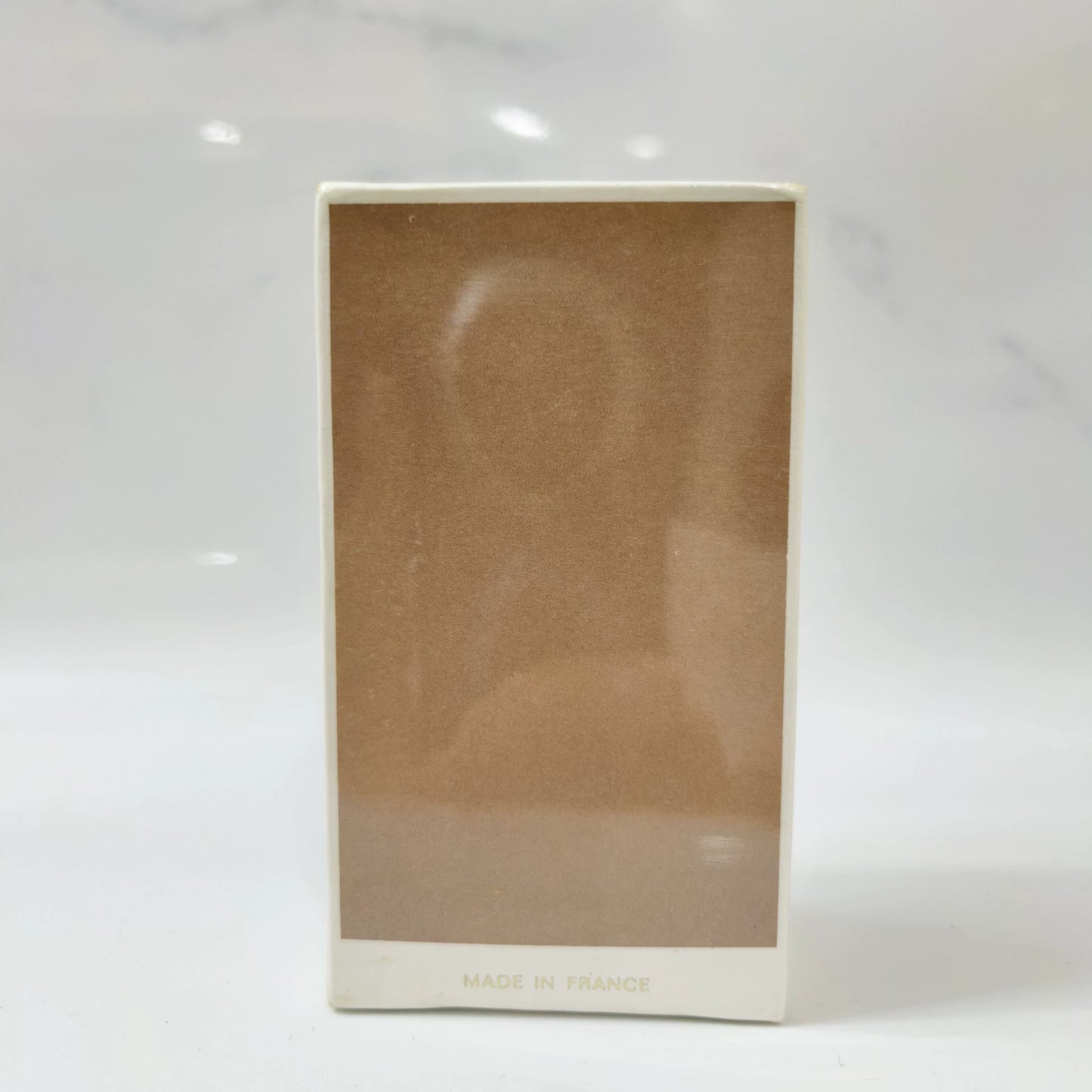 010625-91 Christian Dior Parfum Perfume 7ml 0.2oz
