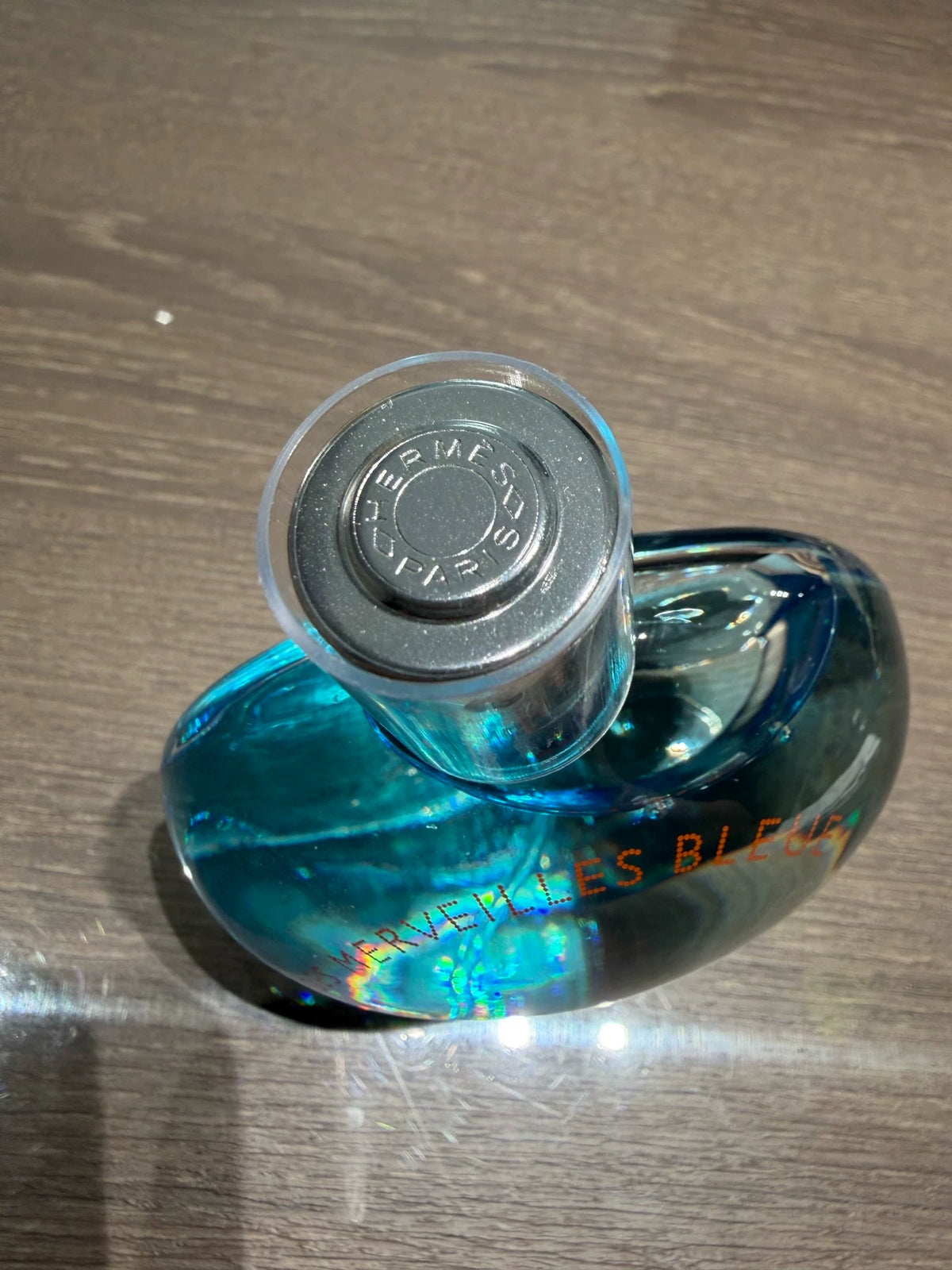 270926-42 100ml 3.4 oz