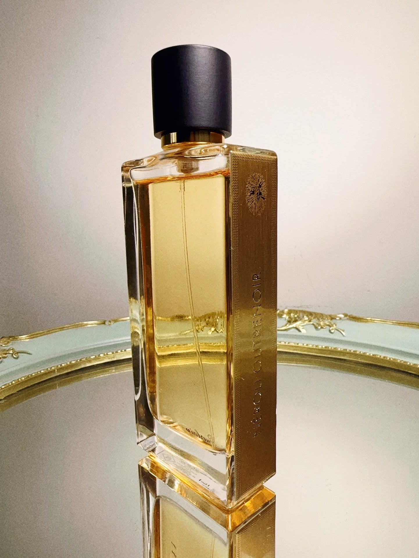 241025-9 Guerlain 75ml 2.5oz EDP NEROLI OUTRENOIR