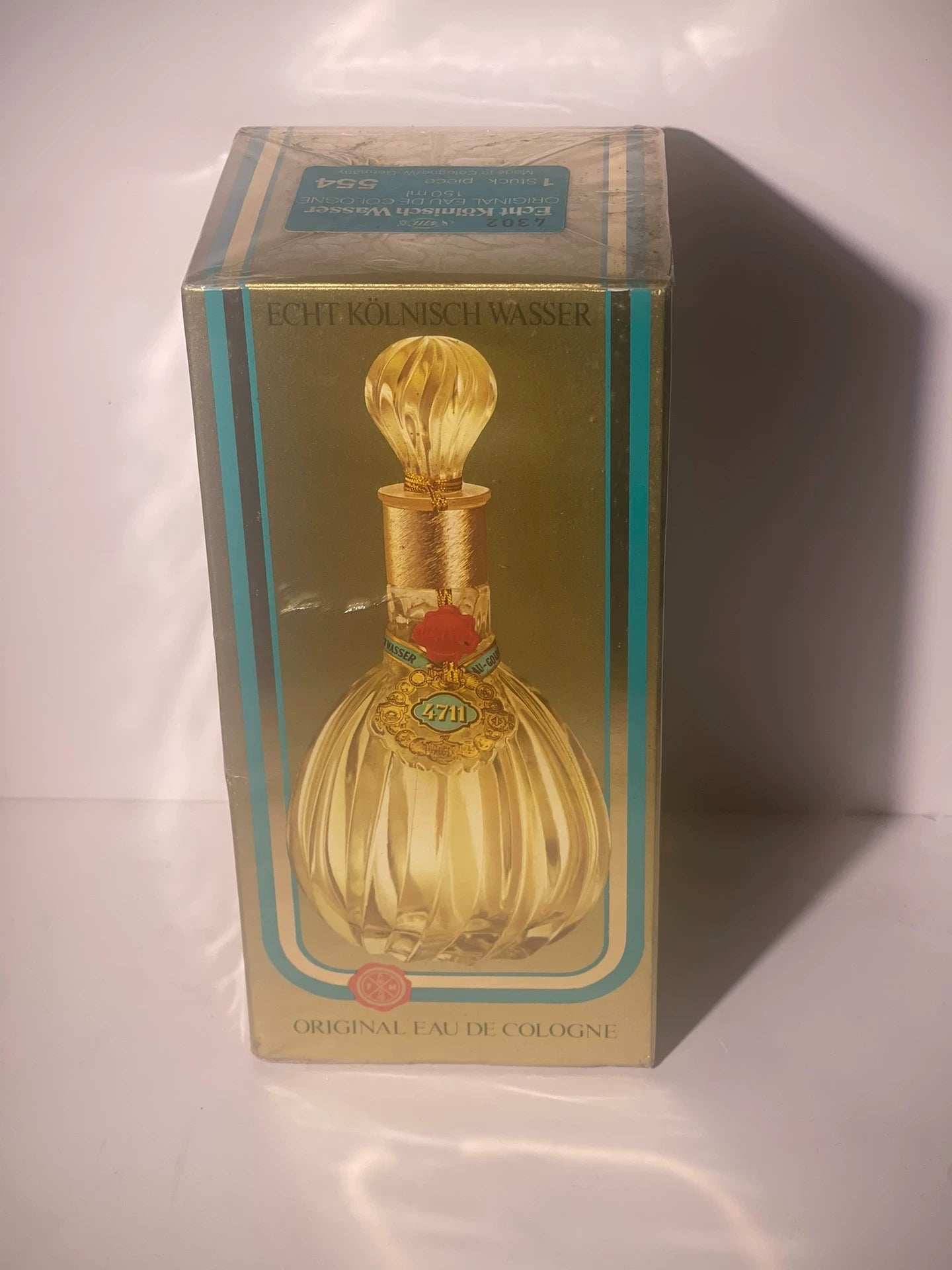 cas_v_apr_1-100 4711 Cologne edc 150ml 5.1oz