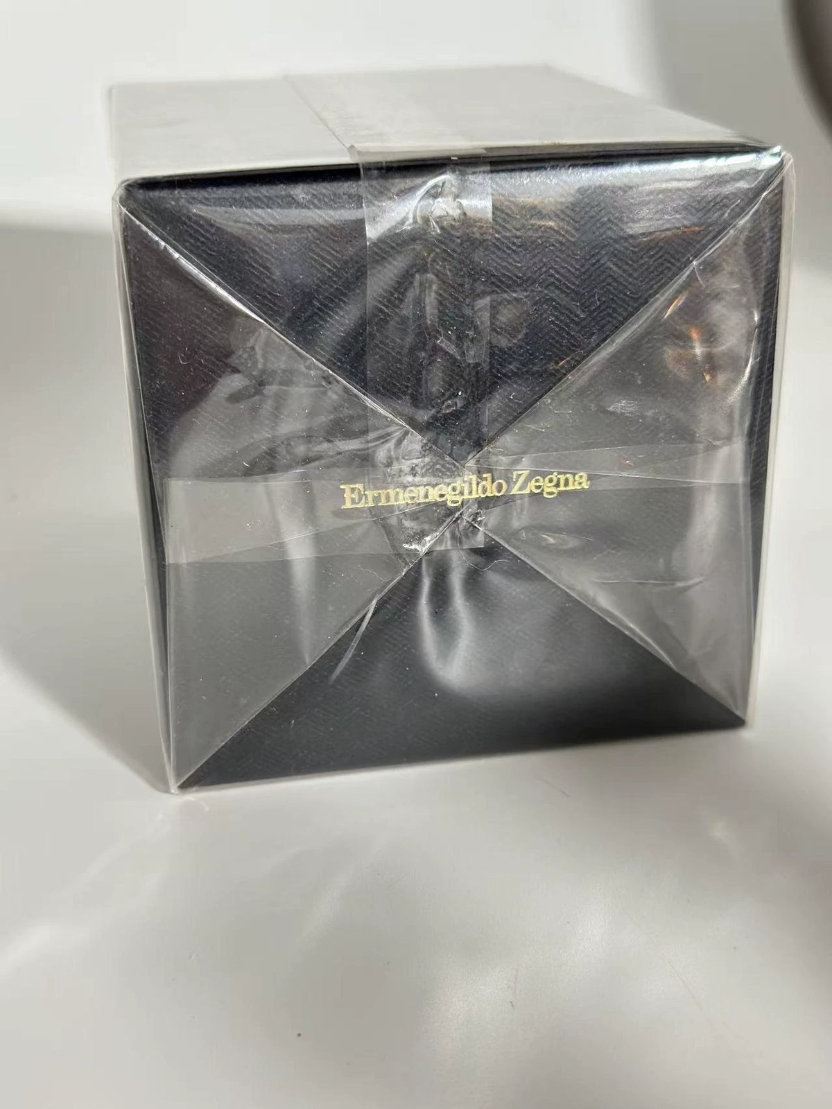 210926-36 Zegna Ermenegildo Collection Oud 100ml 3.4 oz