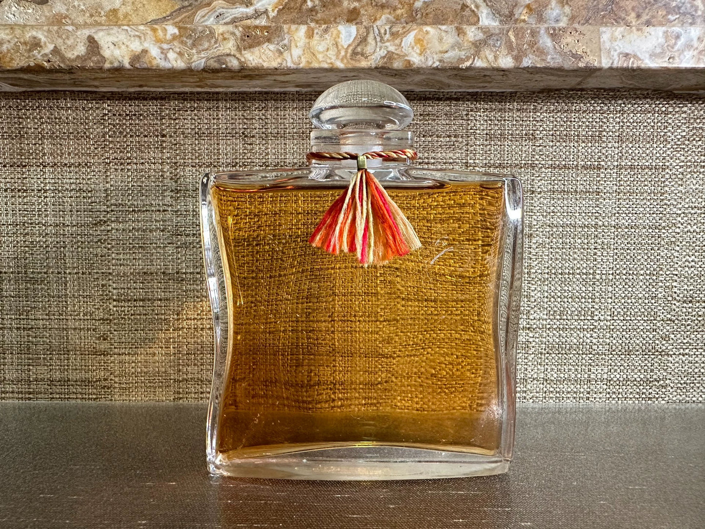 210325-50 Hermes edt 100ml 3.4 oz Eau de toilette