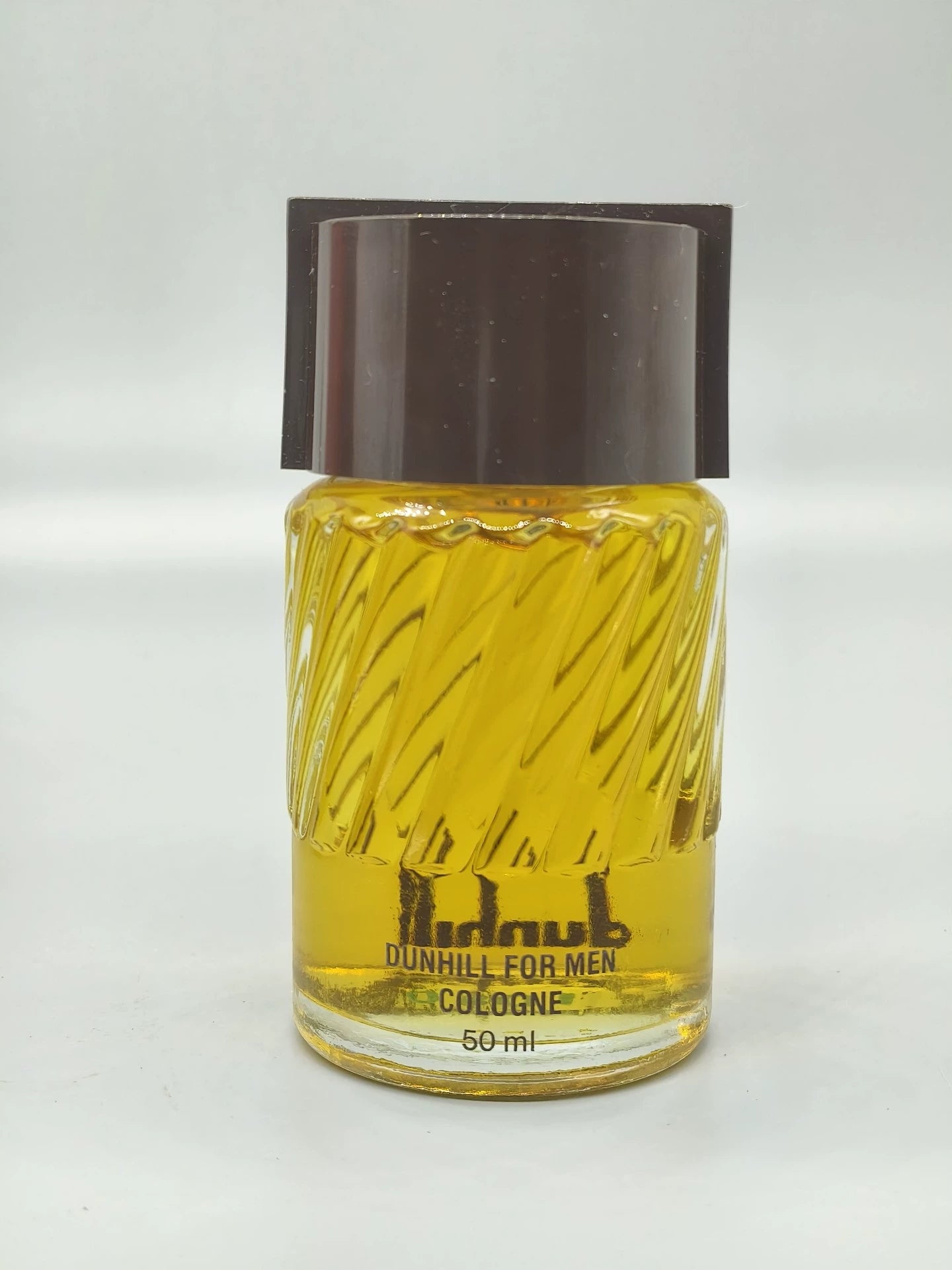 181025-94 Dunhill Eau de Cologne EDC 50ml 1.7oz
