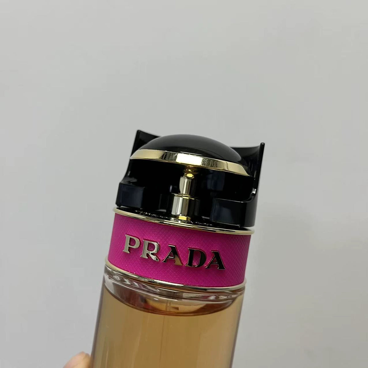 05826-502 Prada Cady Miss Women Perfume 80ml 2.7 oz