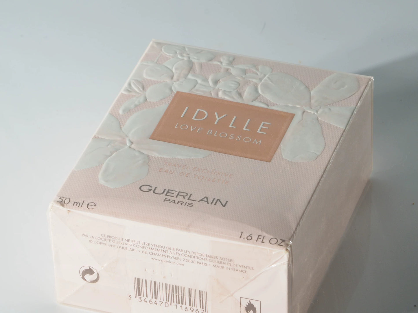 040826-213 Guerlain Idylle limited edition