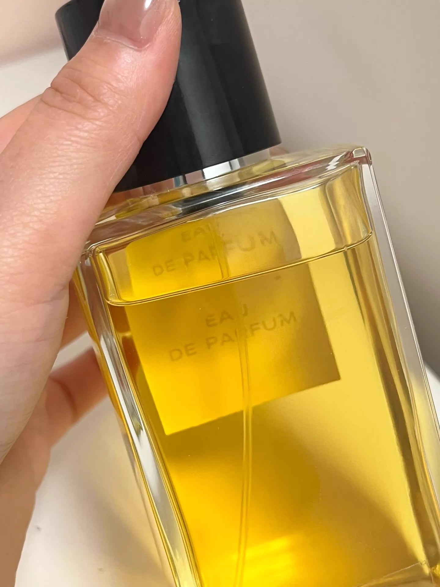 230526-136 Chanel Special offer Lion EDP 200ml 6.8 oz