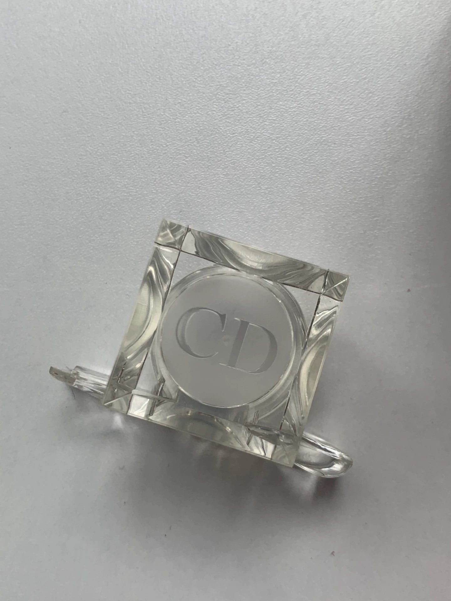 030625-52 Christian Dior Cherie Eau de Toilette EDT 100ml 3.4oz